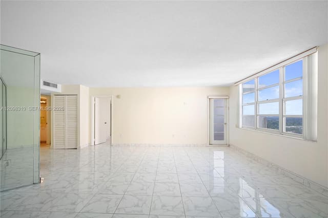 2750 NE 183rd Street PH06, Aventura, FL 33160