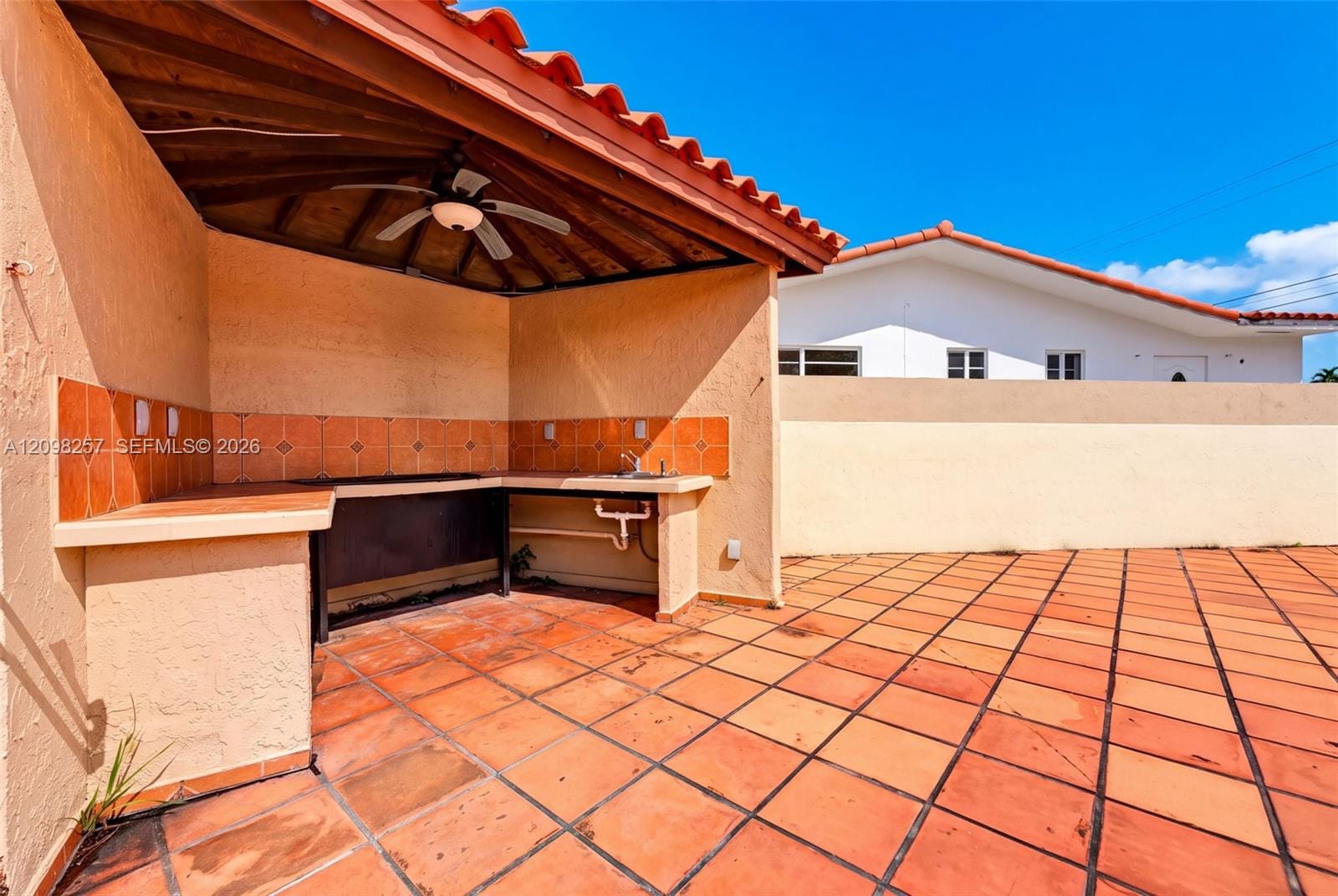 5550 SW 87th Avenue — photo 11