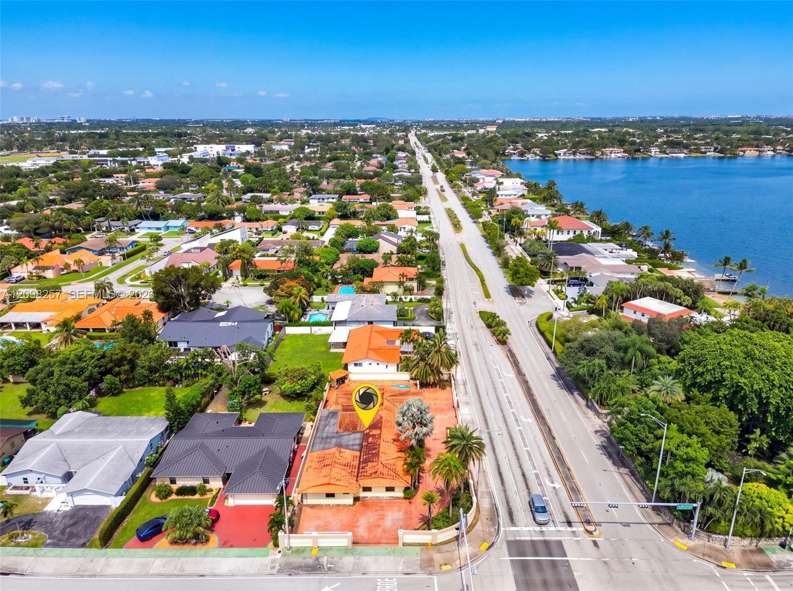 5550 SW 87th Avenue, Miami, FL 33165 photo 16