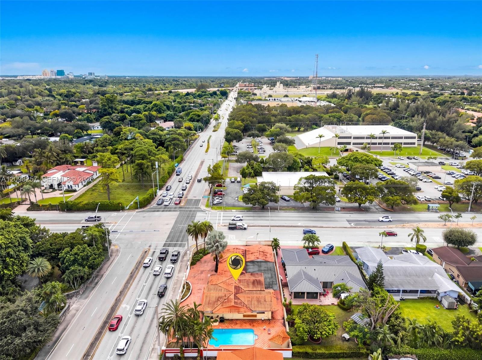 5550 SW 87th Avenue, Miami, FL 33165 photo 17