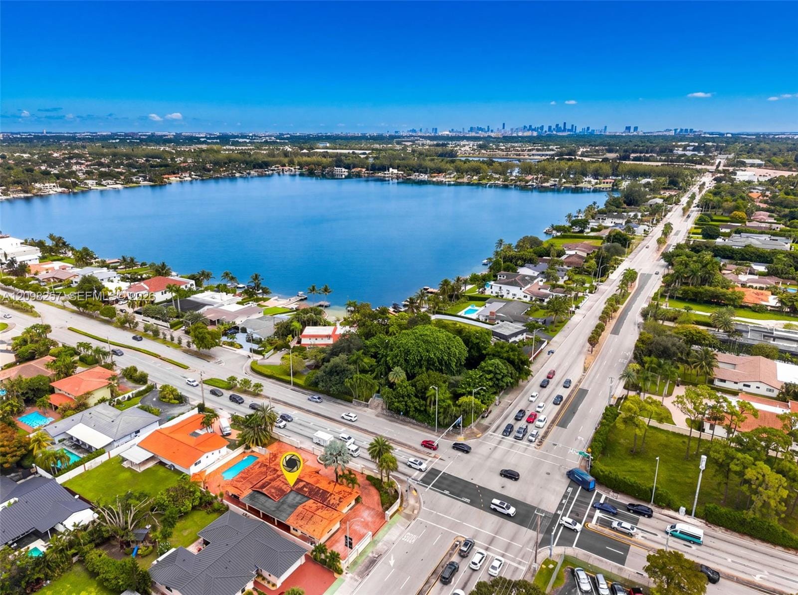 5550 SW 87th Avenue, Miami, FL 33165 photo 18