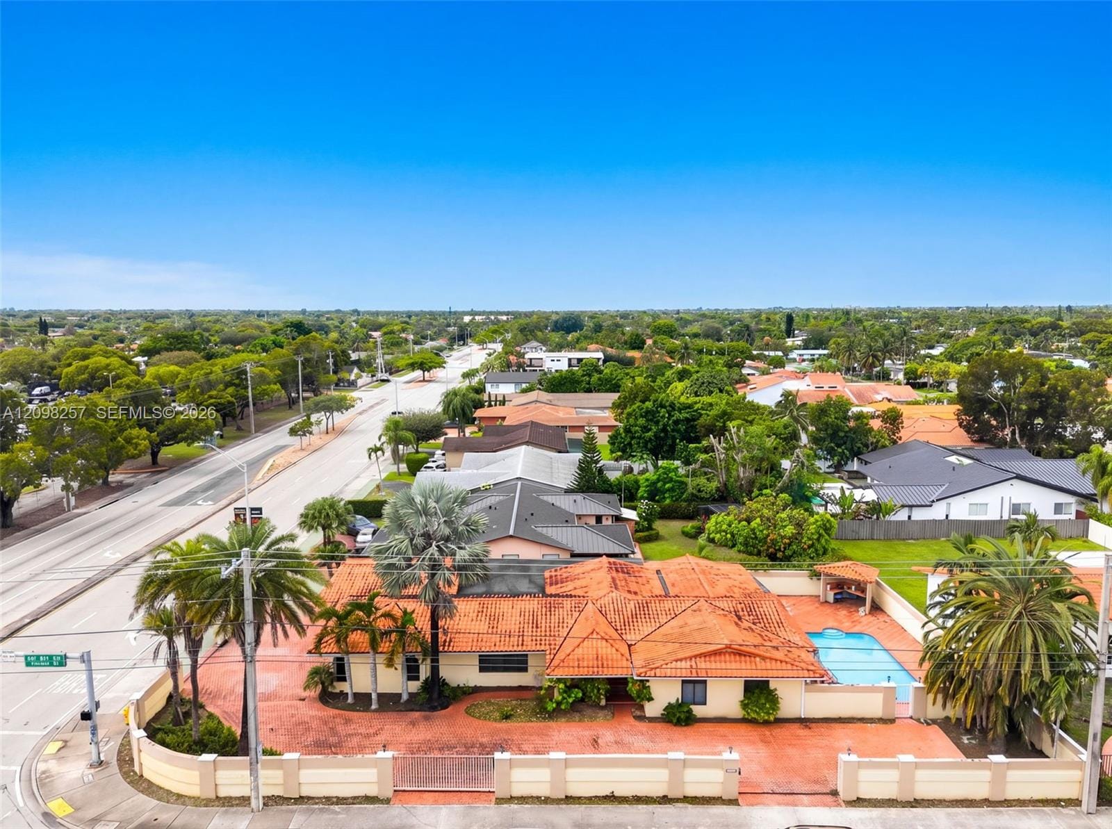 5550 SW 87th Avenue, Miami, FL 33165 photo 19