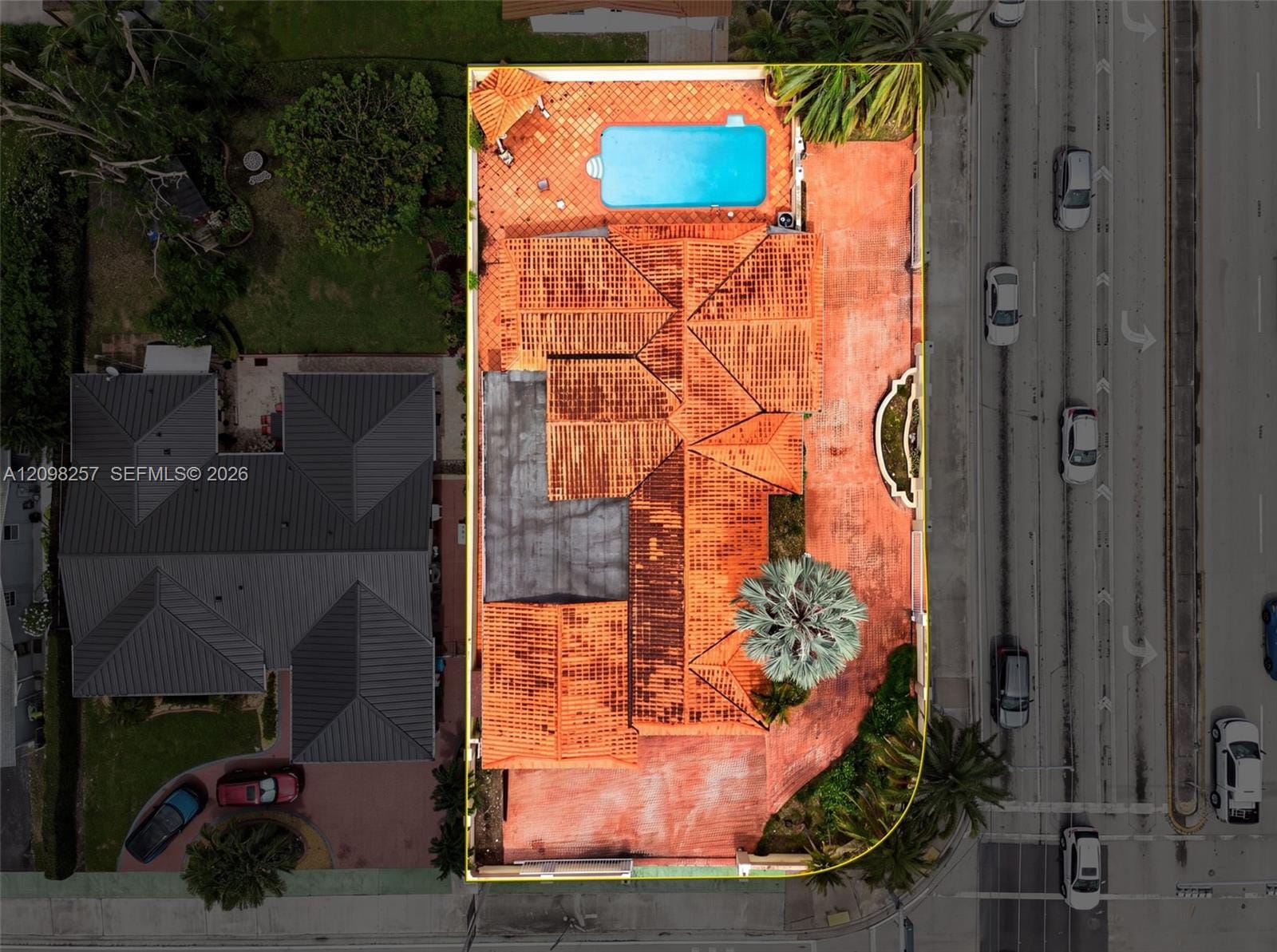 5550 SW 87th Avenue, Miami, FL 33165 photo 21