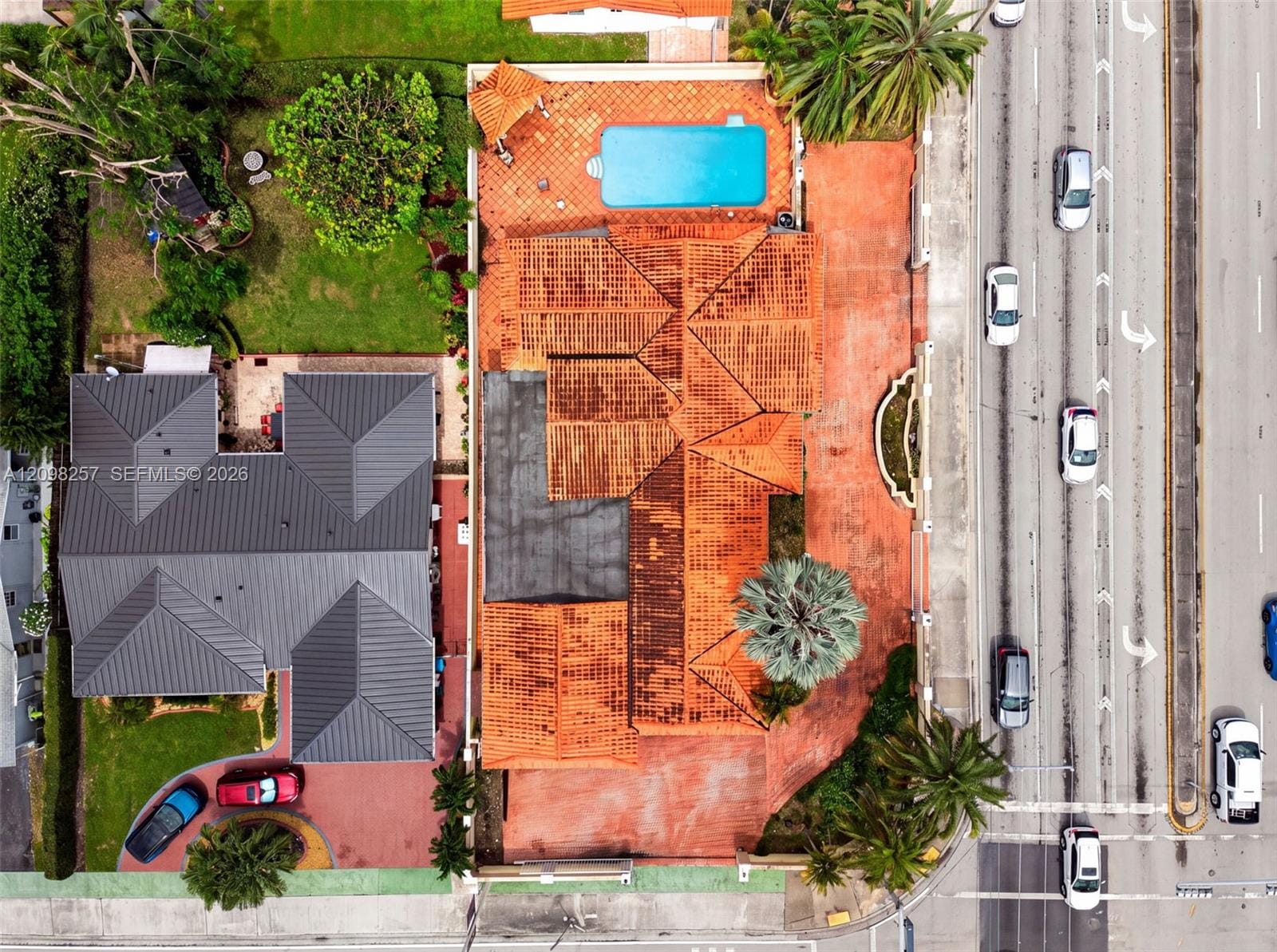 5550 SW 87th Avenue, Miami, FL 33165 photo 22