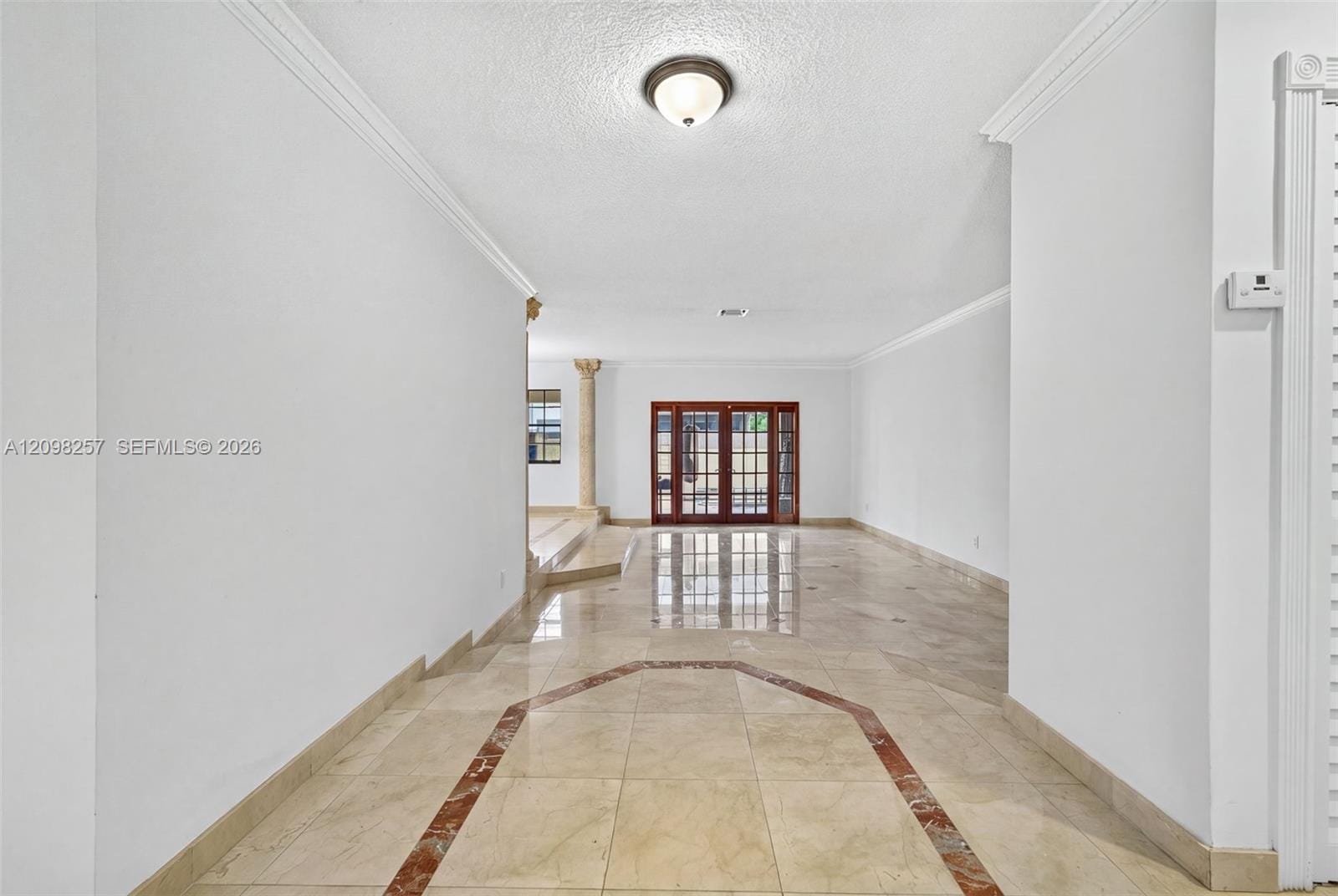 5550 SW 87th Avenue, Miami, FL 33165 photo 25