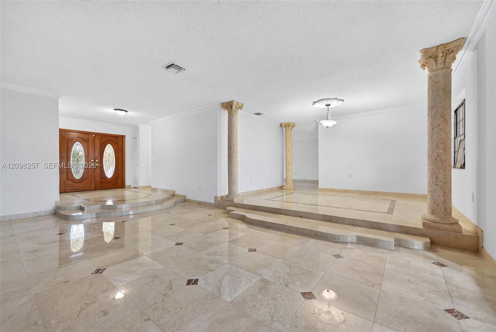 5550 SW 87th Avenue, Miami, FL 33165 photo 26