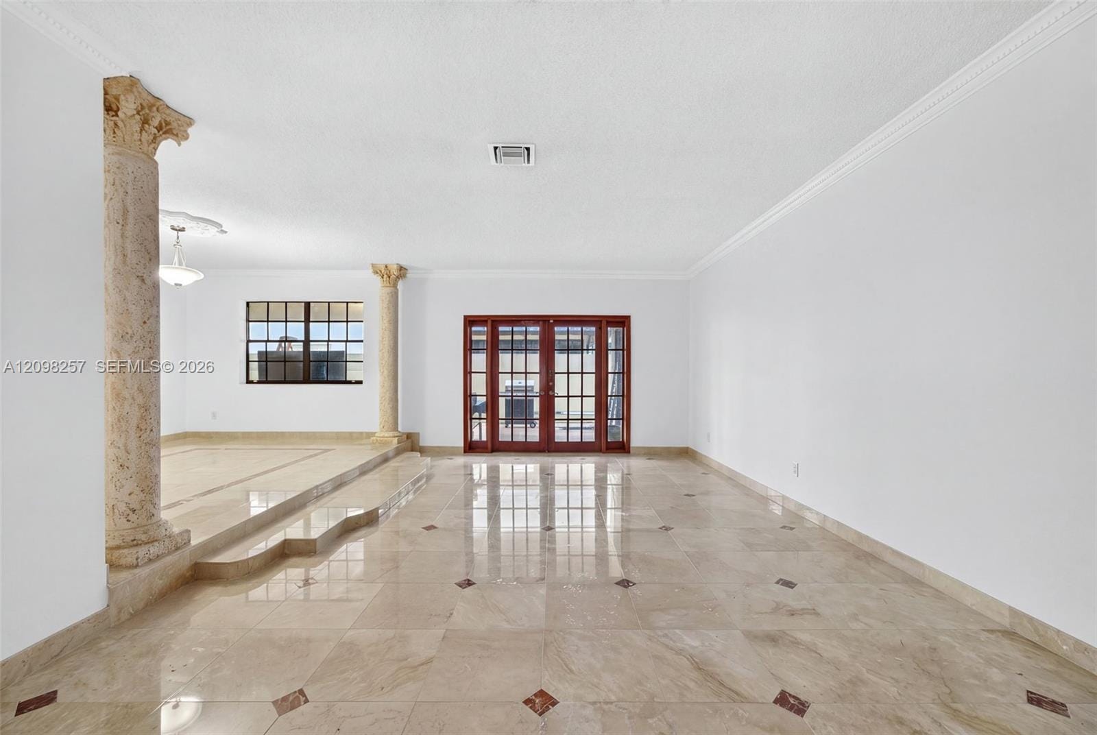 5550 SW 87th Avenue, Miami, FL 33165 photo 29