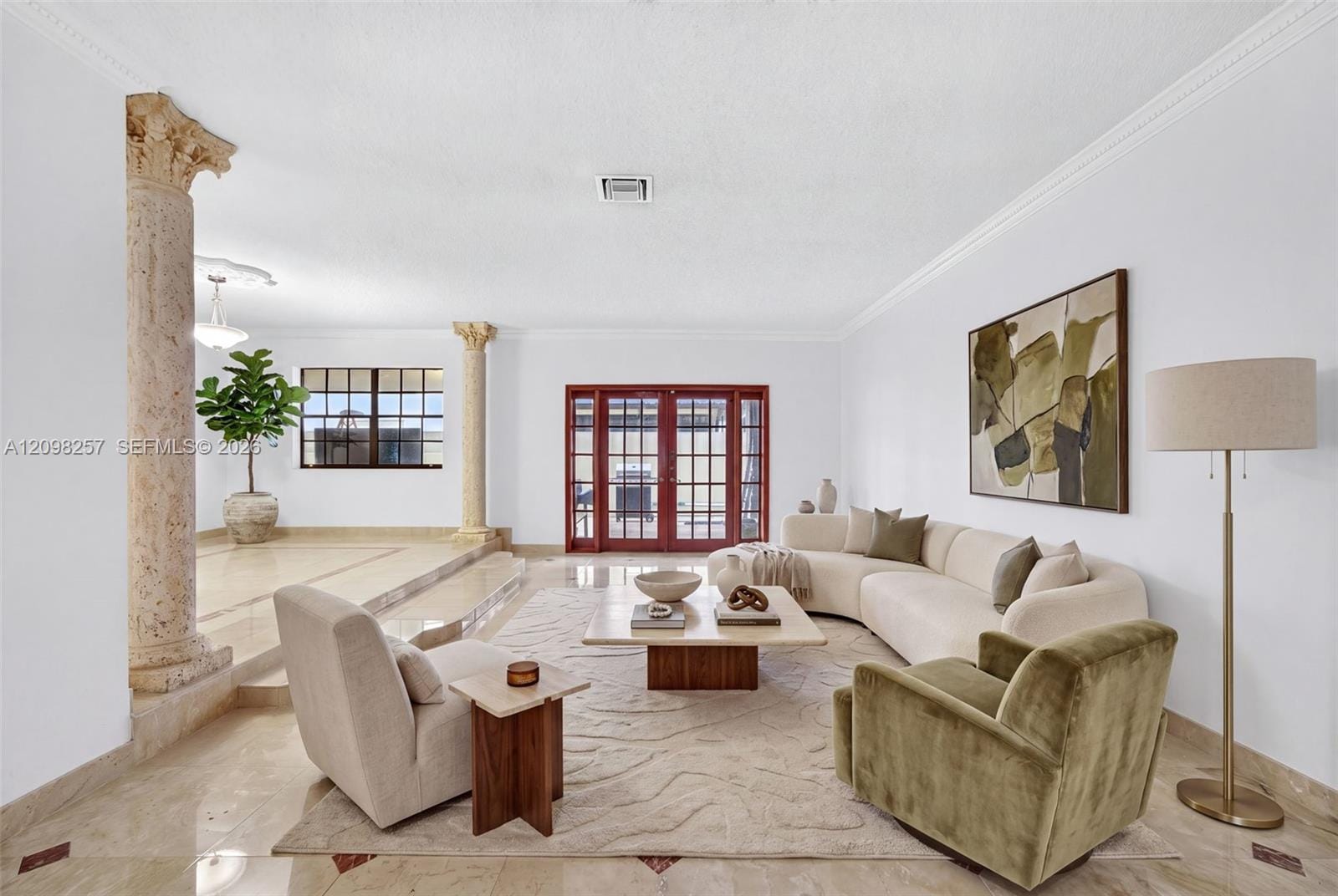 5550 SW 87th Avenue, Miami, FL 33165 photo 30