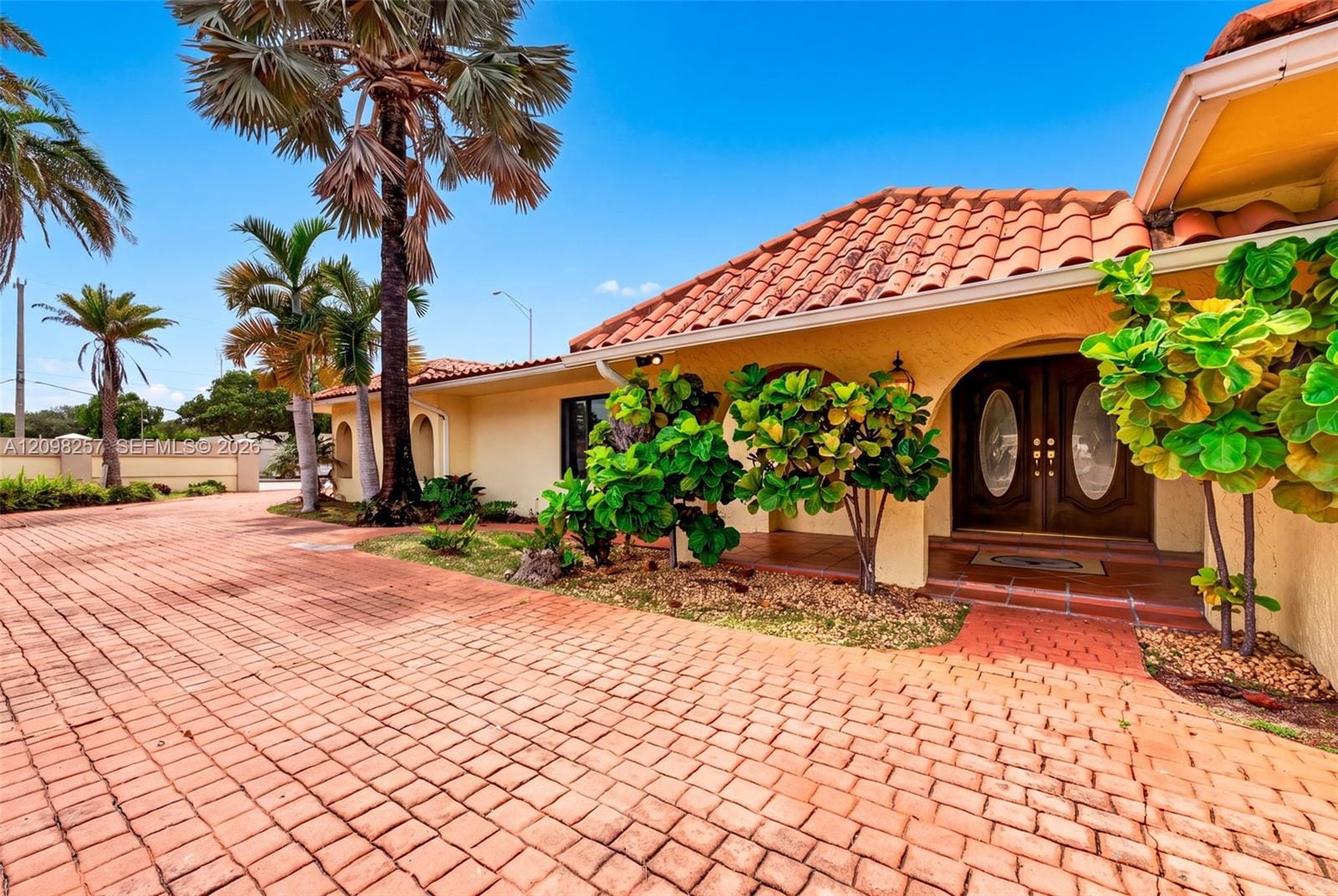 5550 SW 87th Avenue — photo 7