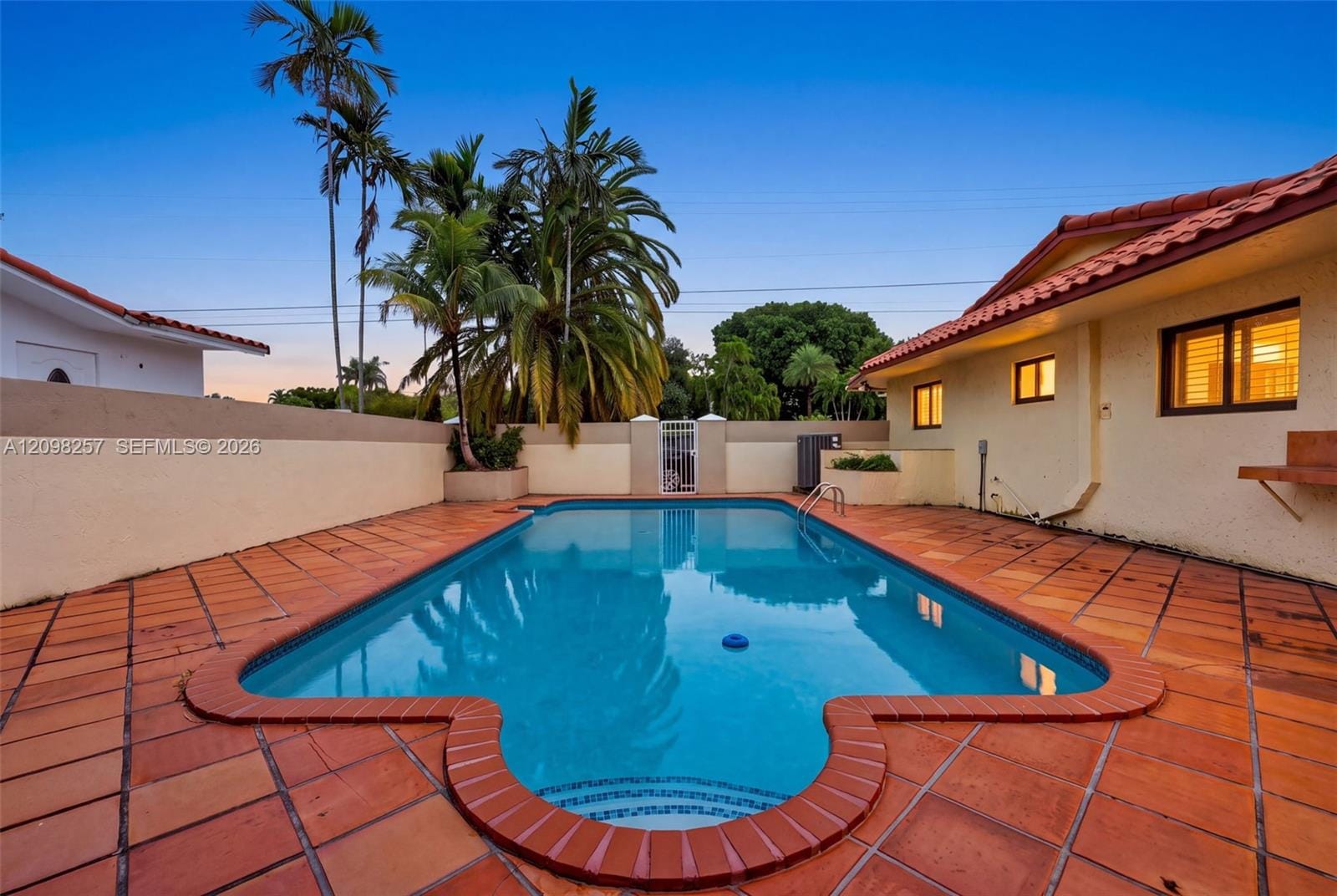5550 SW 87th Avenue — photo 10