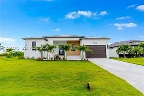 8124 Tecumseh Circle, South Gulf Cove, Port Charlotte, FL