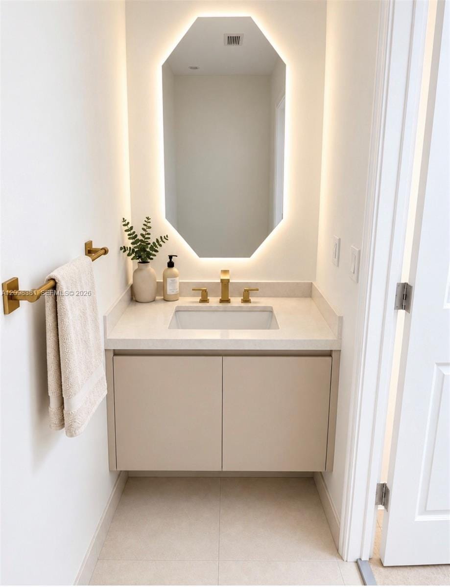 11917 SW 152nd Place 11917 — photo 3