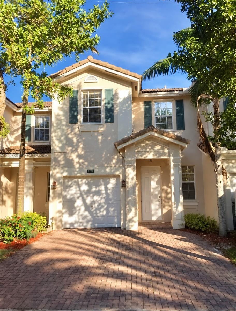 11917 SW 152nd Place 11917