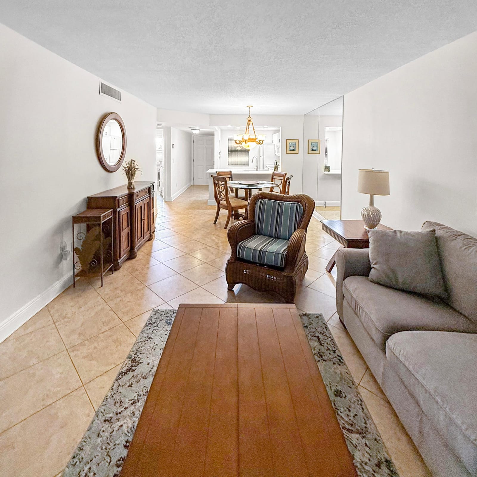 4200 N HIGHWAY A1A 215, Fort Pierce, FL 34949 photo 3