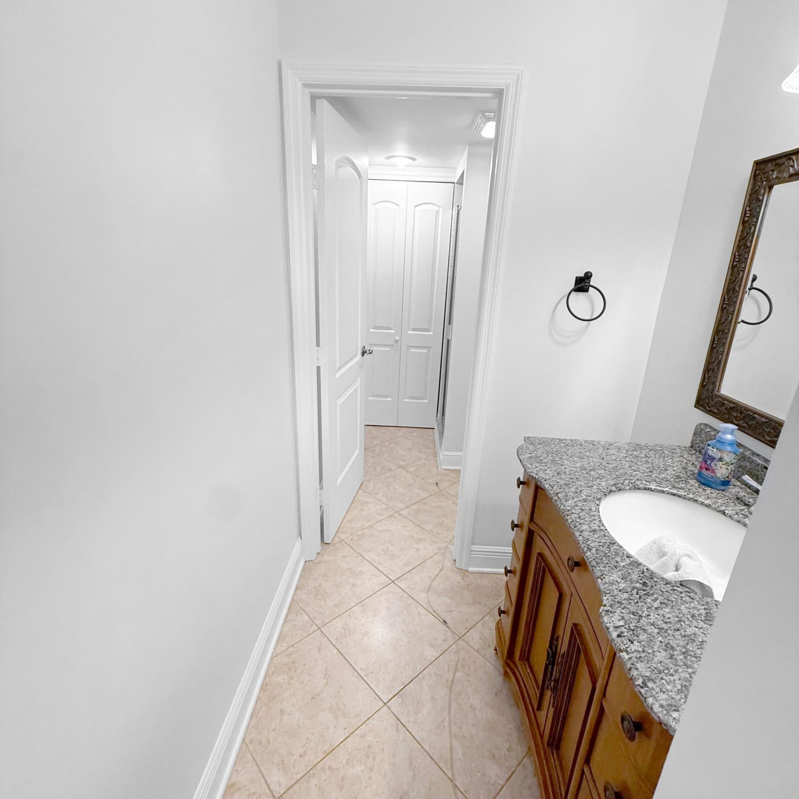 4200 N HIGHWAY A1A 215, Fort Pierce, FL 34949 photo 4