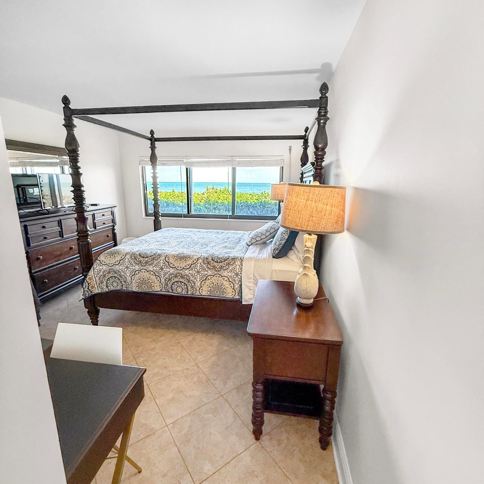 4200 N HIGHWAY A1A 215, Fort Pierce, FL 34949 photo 5
