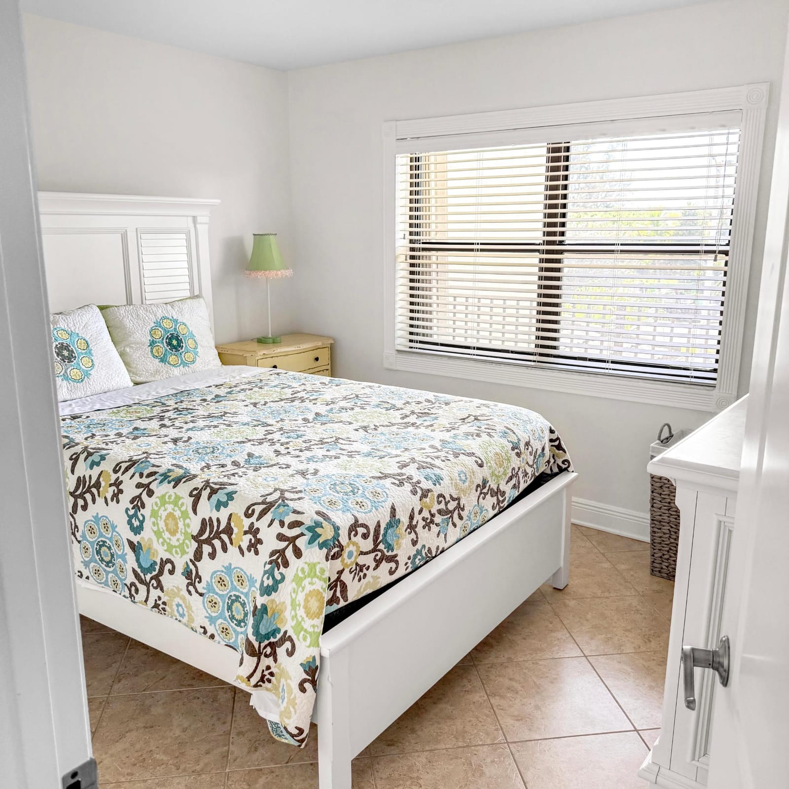 4200 N HIGHWAY A1A 215, Fort Pierce, FL 34949 photo 6