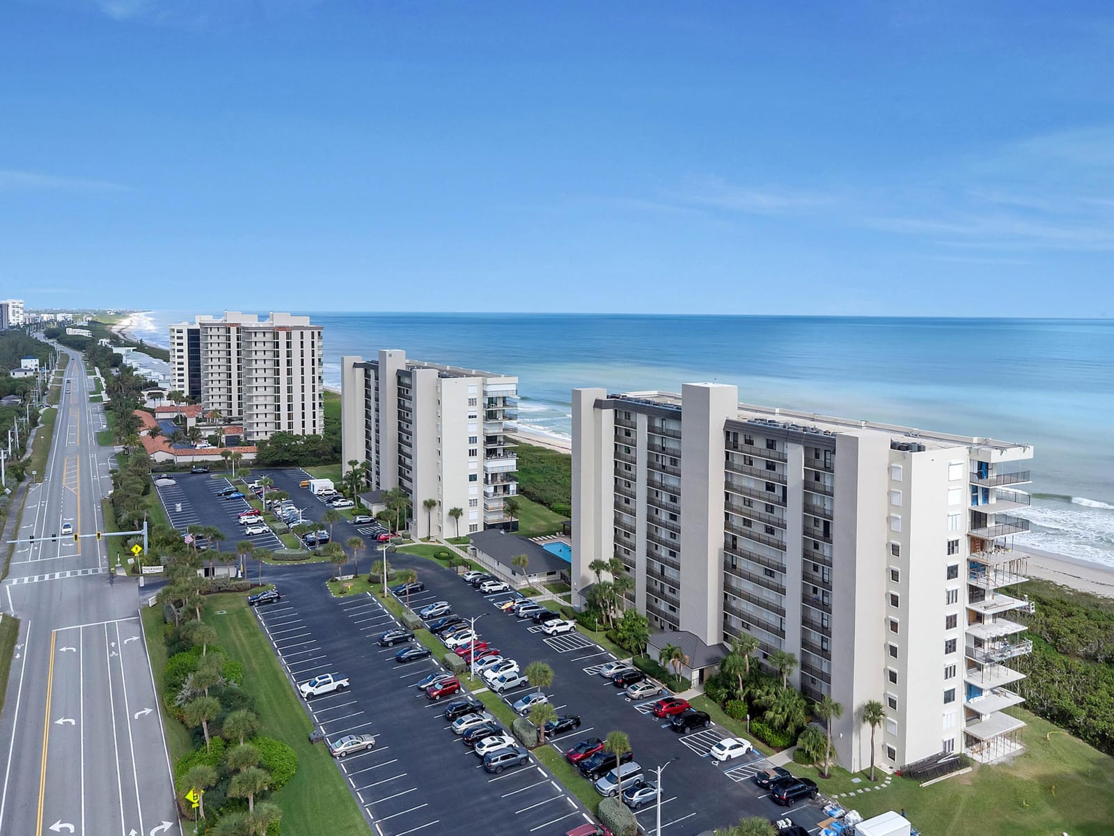 4200 N HIGHWAY A1A 215, Fort Pierce, FL 34949 photo 9