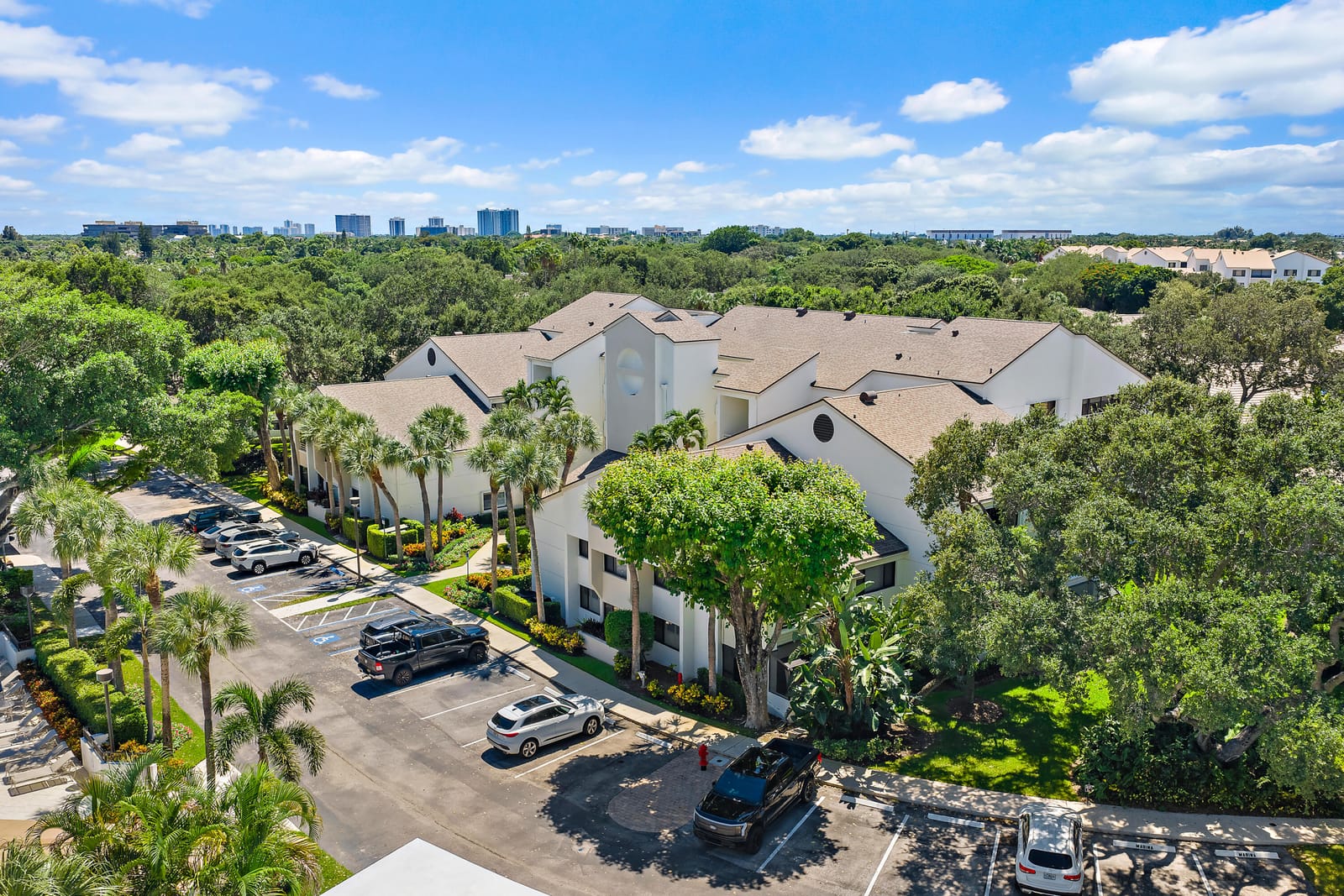 326 OAK HARBOUR Drive 326, Juno Beach, FL 33408 photo 15