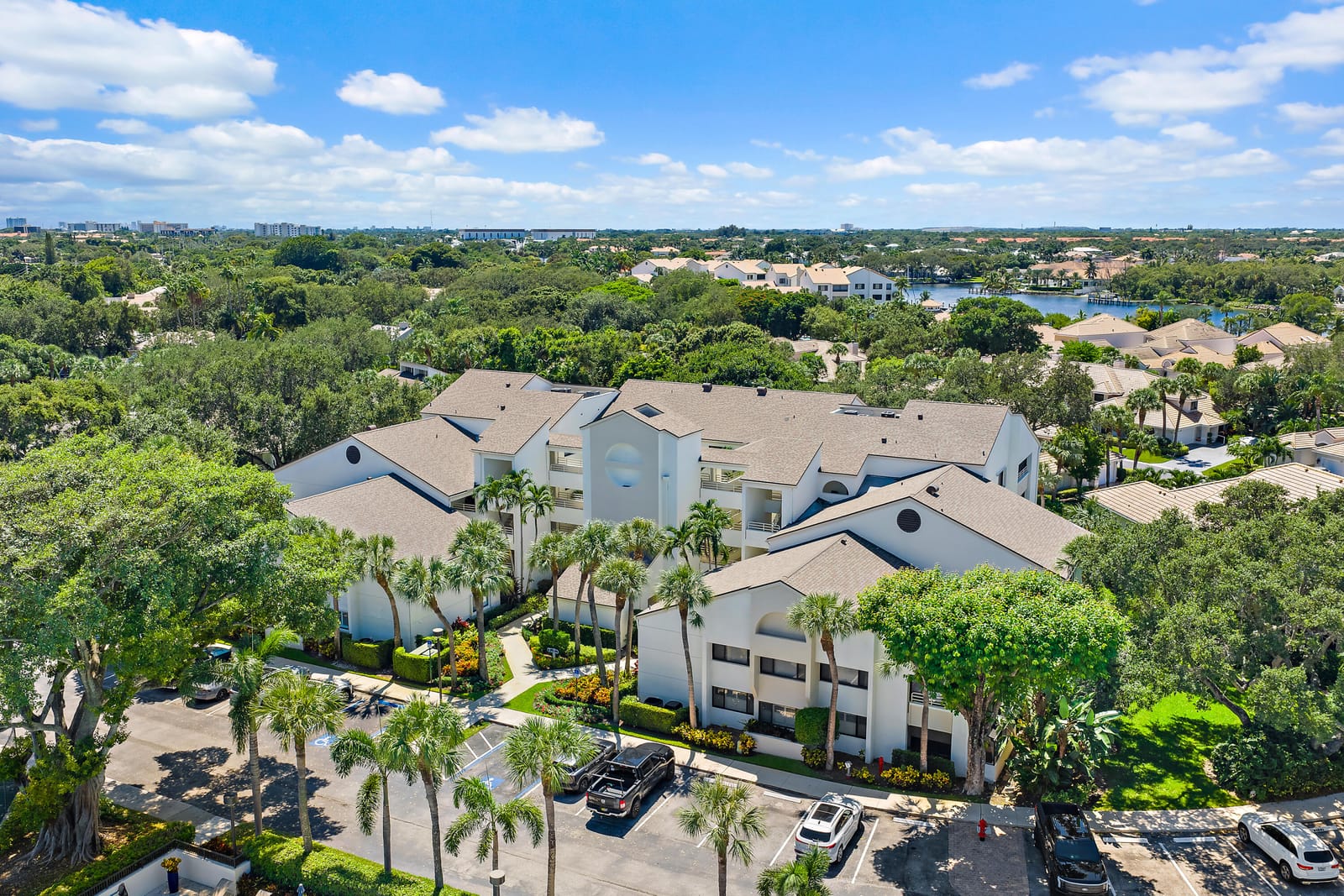 326 OAK HARBOUR Drive 326, Juno Beach, FL 33408 photo 16