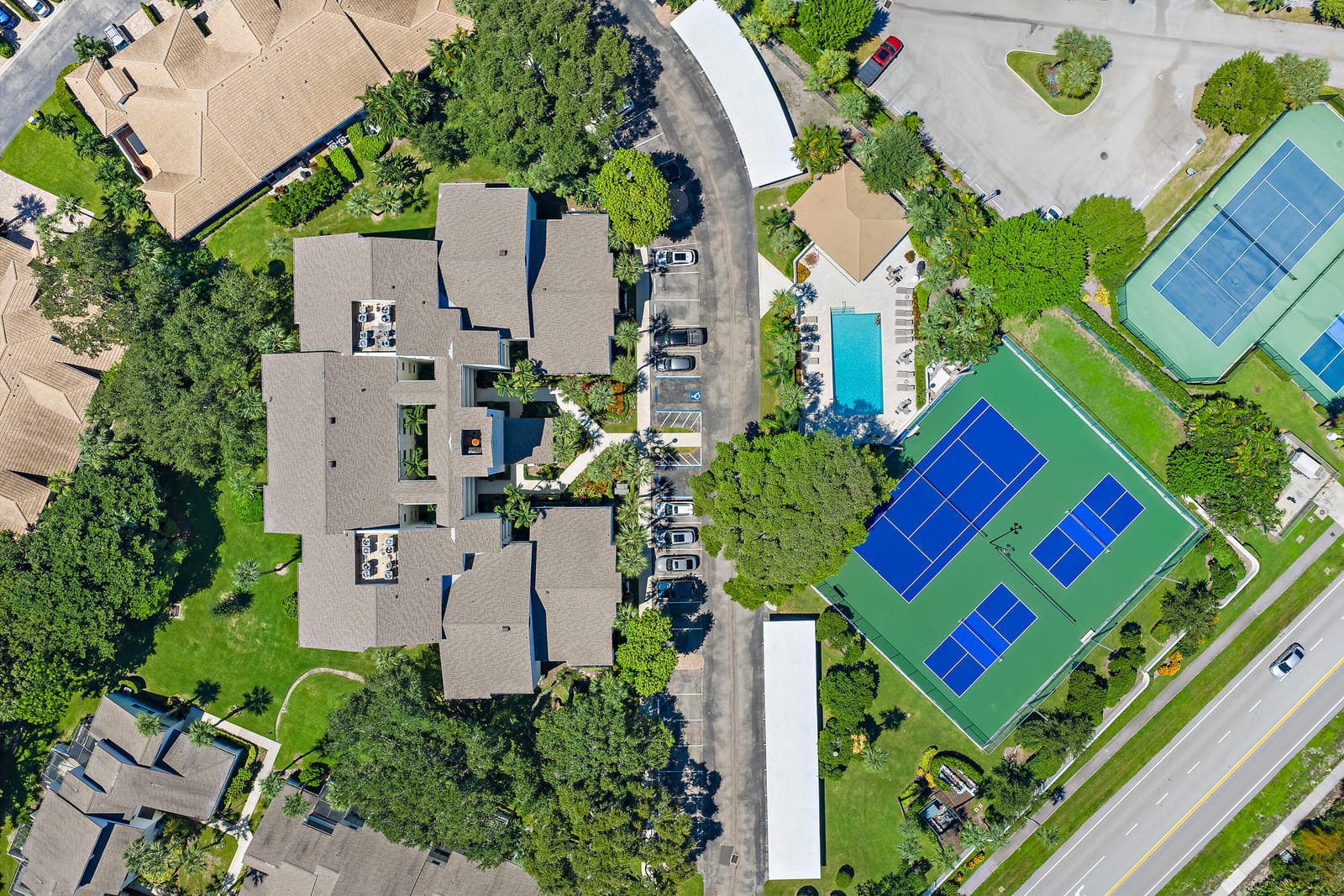 326 OAK HARBOUR Drive 326, Juno Beach, FL 33408 photo 26