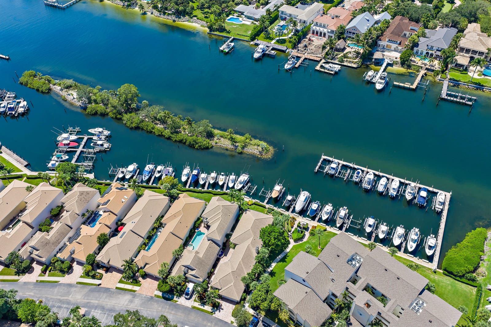 326 OAK HARBOUR Drive 326, Juno Beach, FL 33408 photo 27