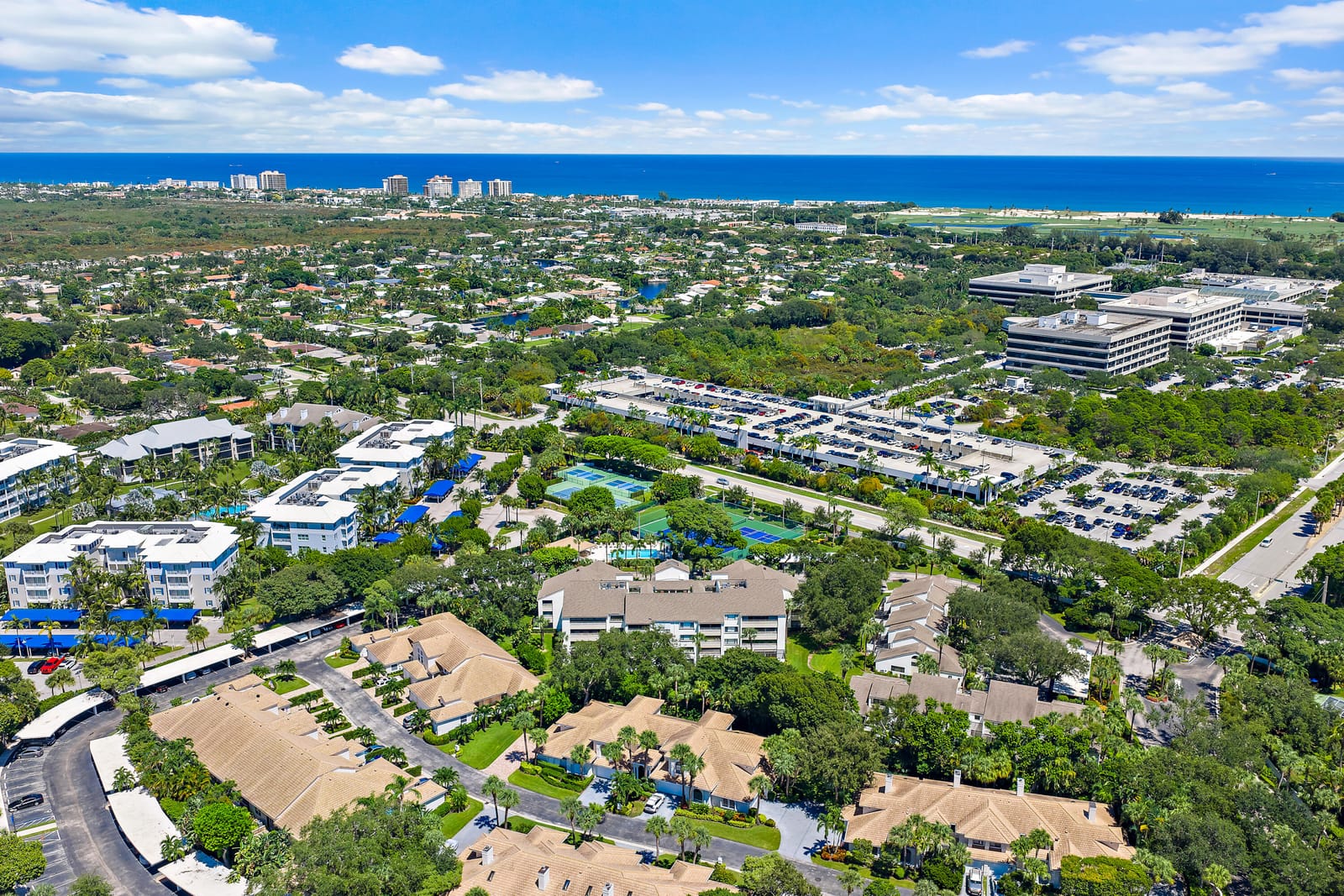 326 OAK HARBOUR Drive 326 — photo 7