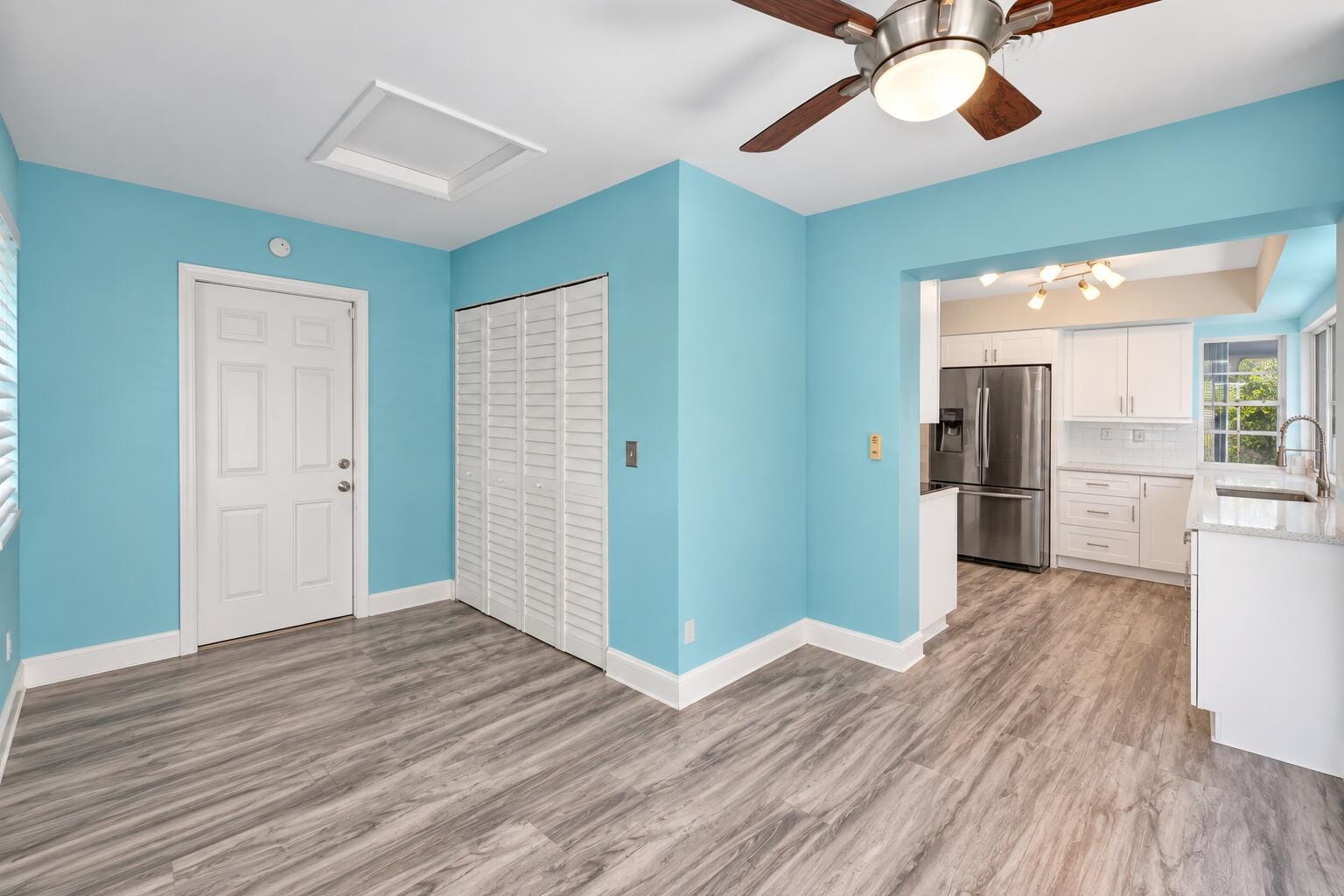 2050 NE 59TH Place, Fort Lauderdale, FL 33308 photo 11