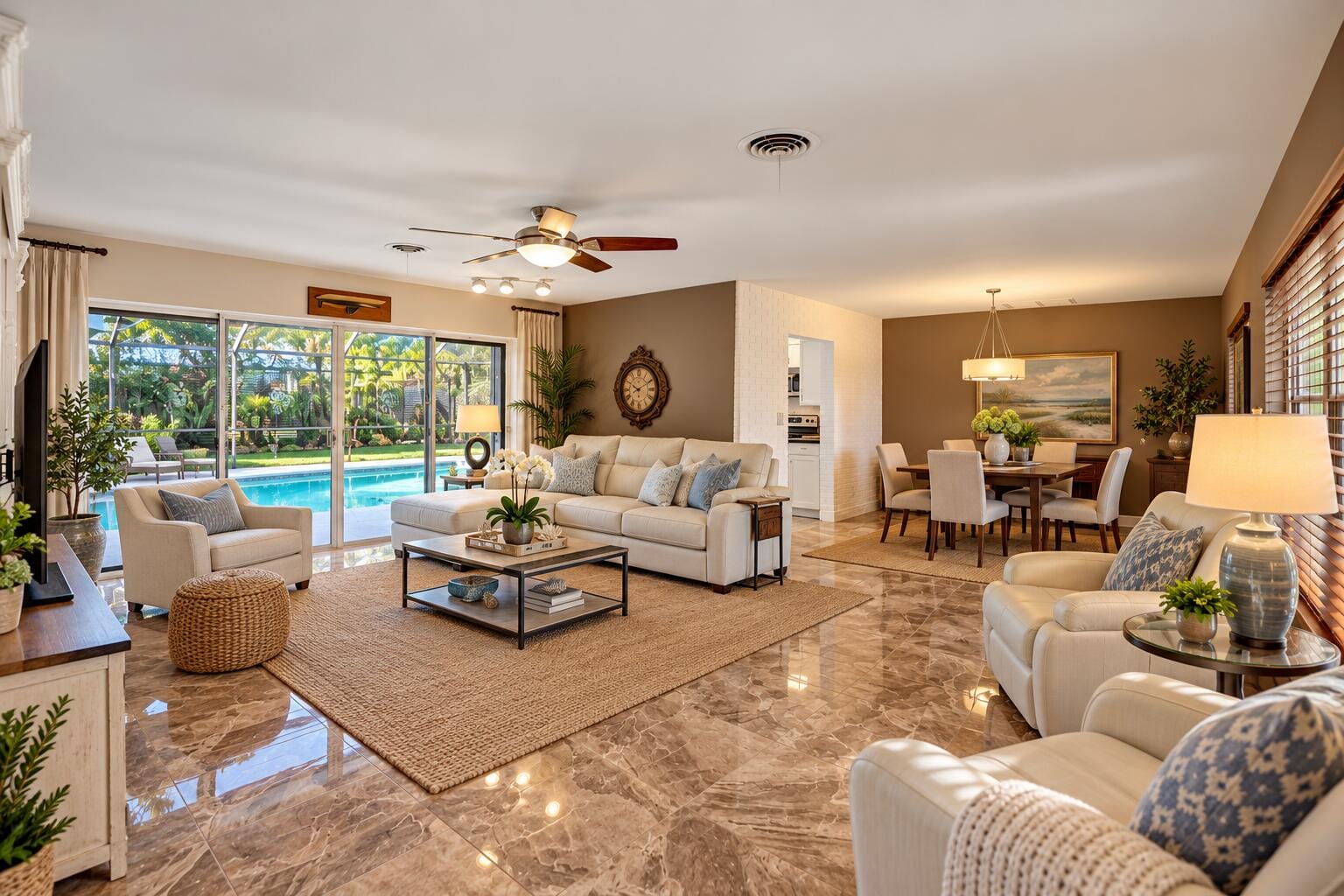 2050 NE 59TH Place, Fort Lauderdale, FL 33308 photo 12