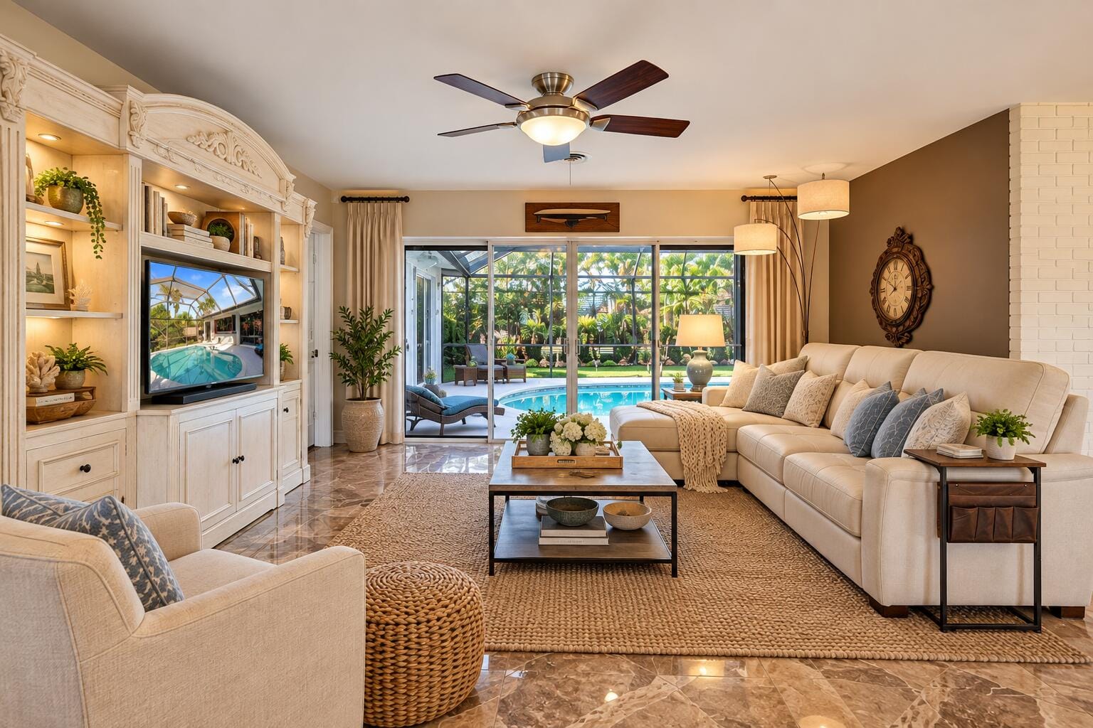 2050 NE 59TH Place, Fort Lauderdale, FL 33308 photo 13