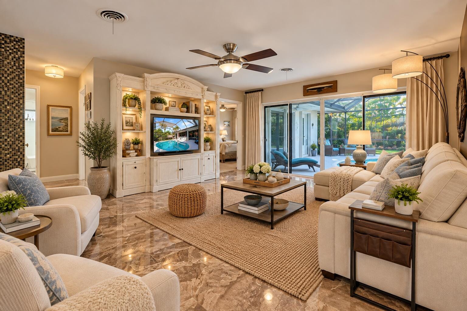 2050 NE 59TH Place, Fort Lauderdale, FL 33308 photo 14