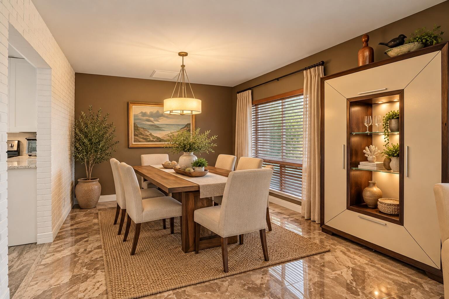 2050 NE 59TH Place, Fort Lauderdale, FL 33308 photo 15