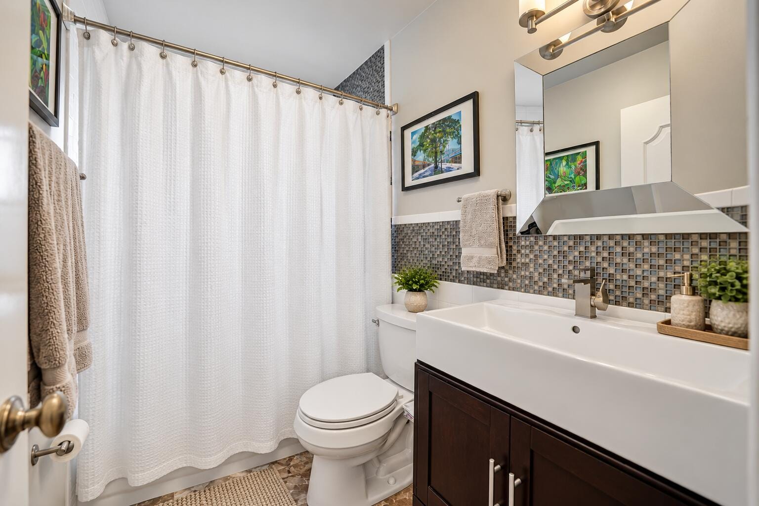 2050 NE 59TH Place, Fort Lauderdale, FL 33308 photo 16