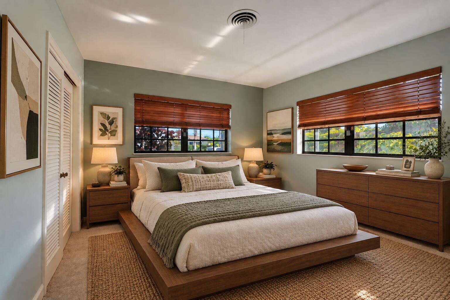 2050 NE 59TH Place, Fort Lauderdale, FL 33308 photo 17