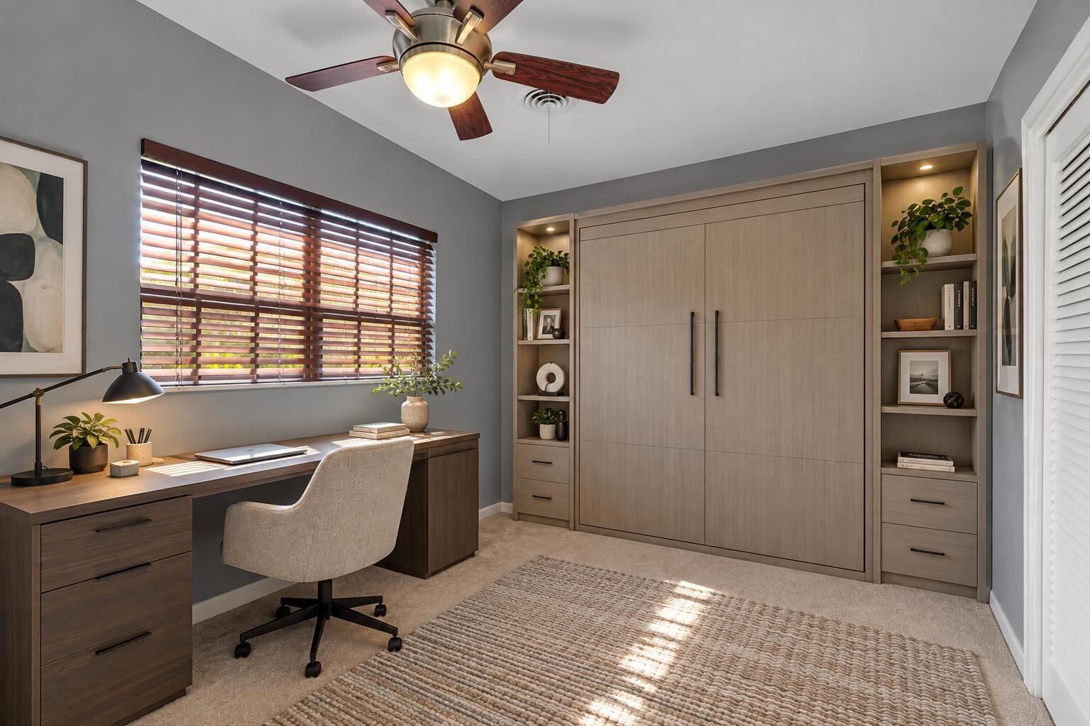 2050 NE 59TH Place, Fort Lauderdale, FL 33308 photo 18