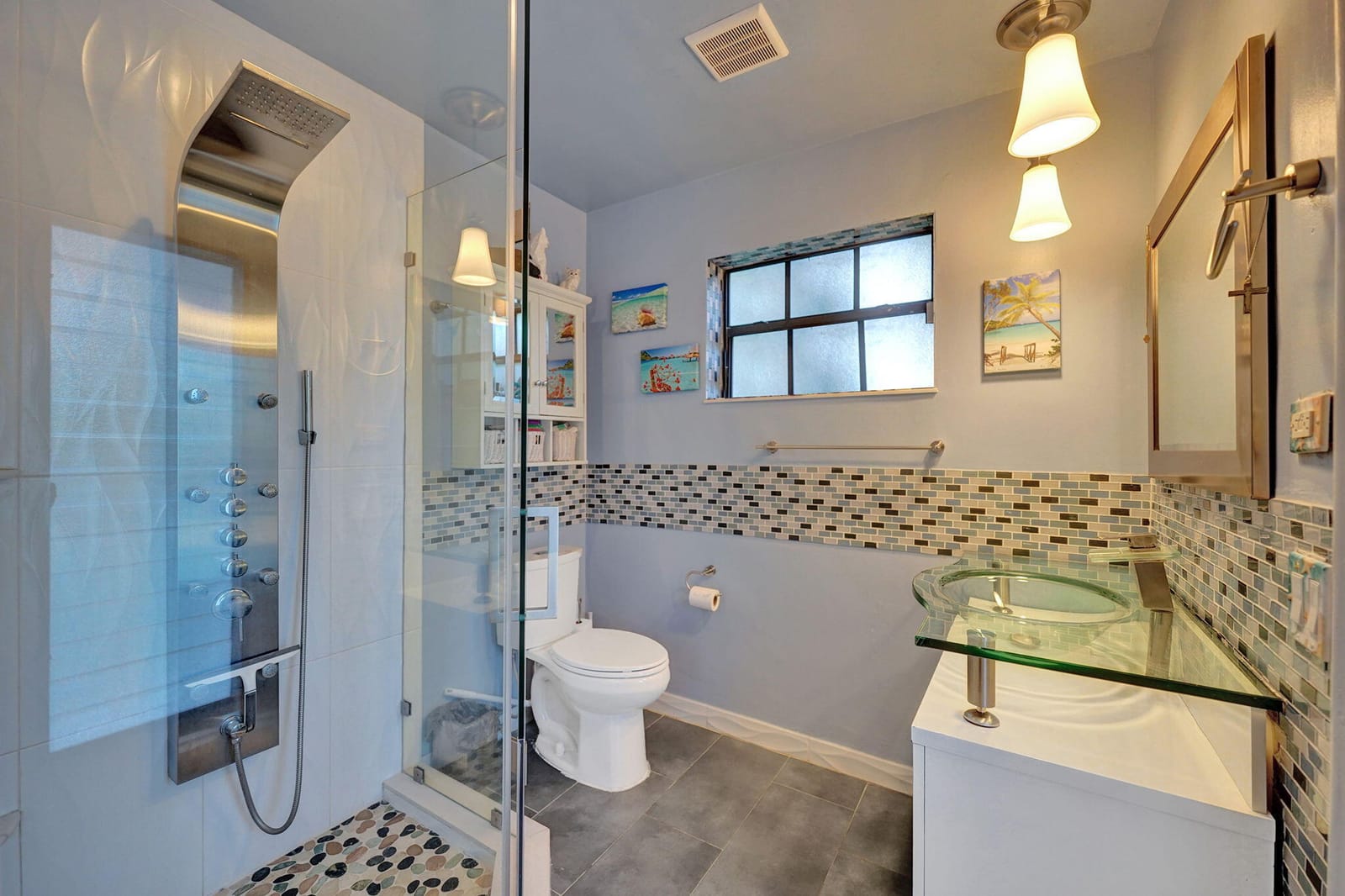 2050 NE 59TH Place, Fort Lauderdale, FL 33308 photo 19