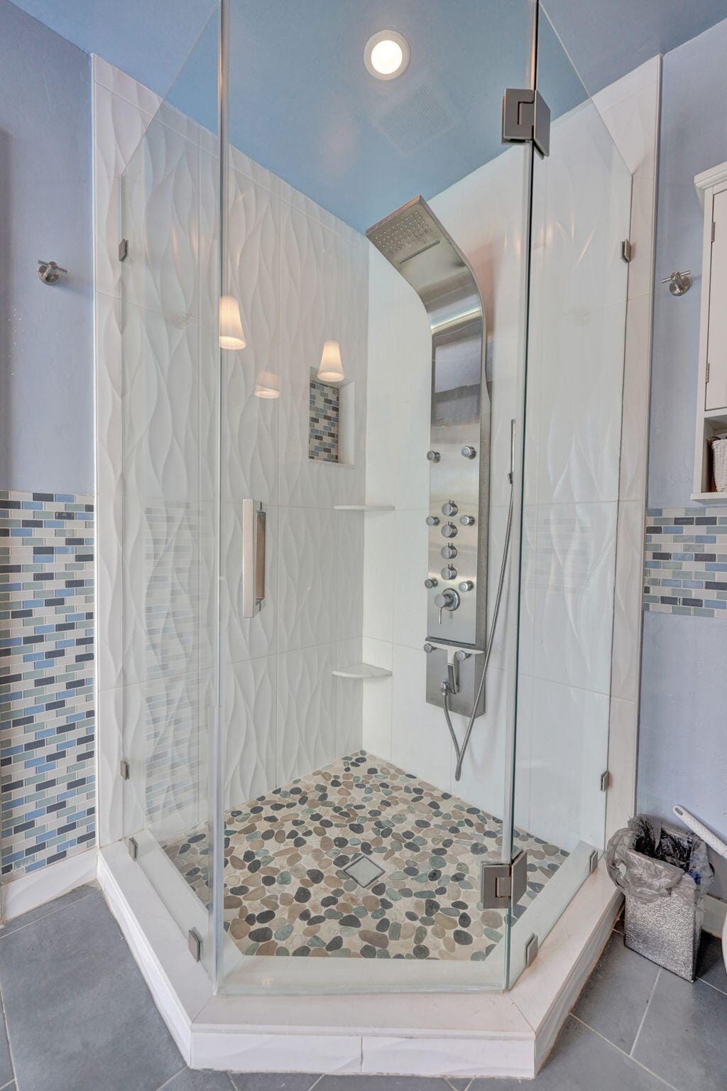 2050 NE 59TH Place, Fort Lauderdale, FL 33308 photo 21