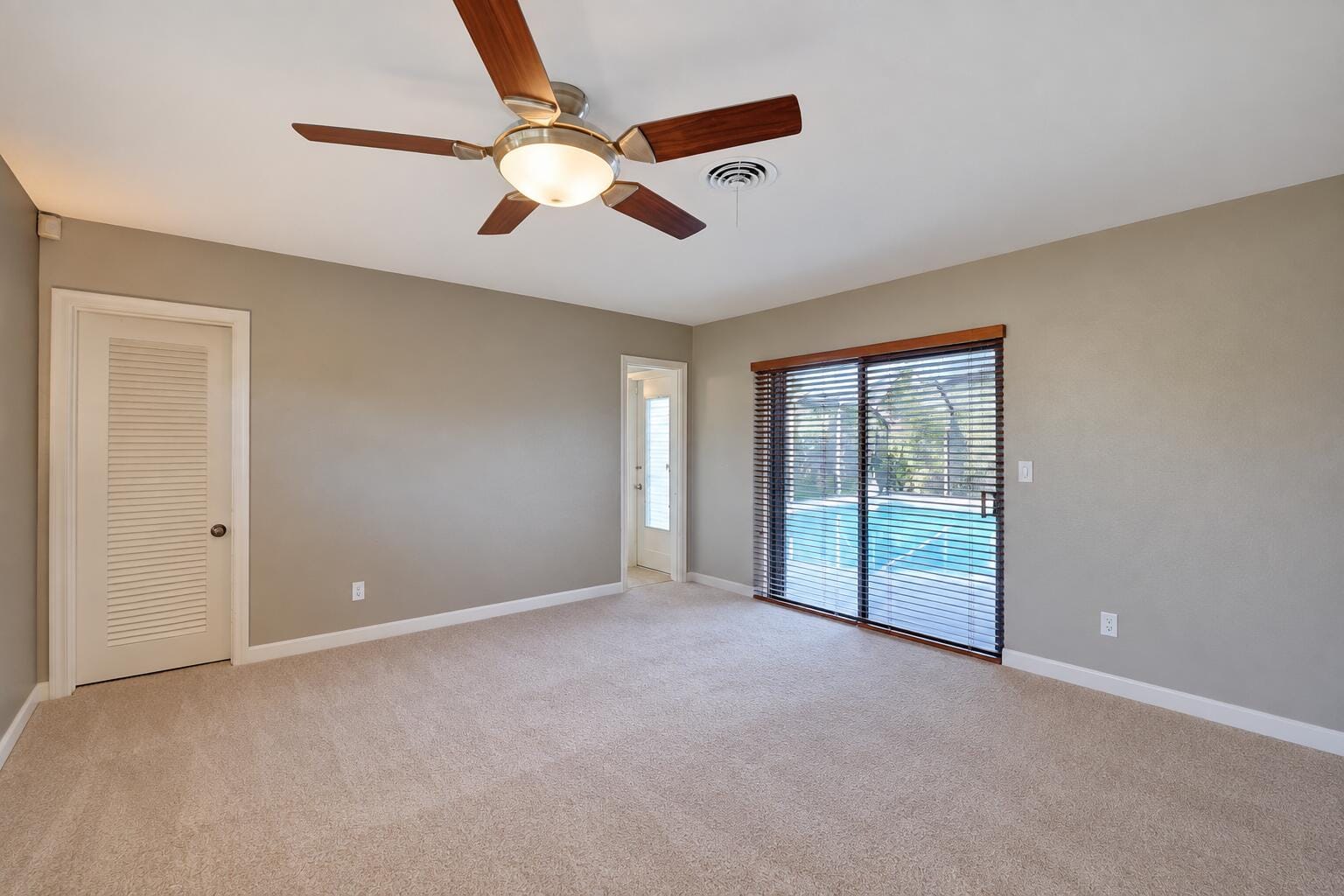 2050 NE 59TH Place, Fort Lauderdale, FL 33308 photo 23