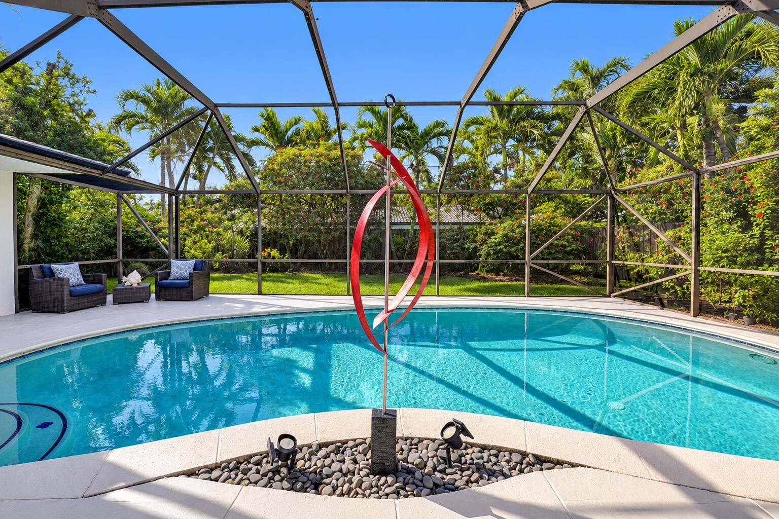 2050 NE 59TH Place, Fort Lauderdale, FL 33308 photo 26