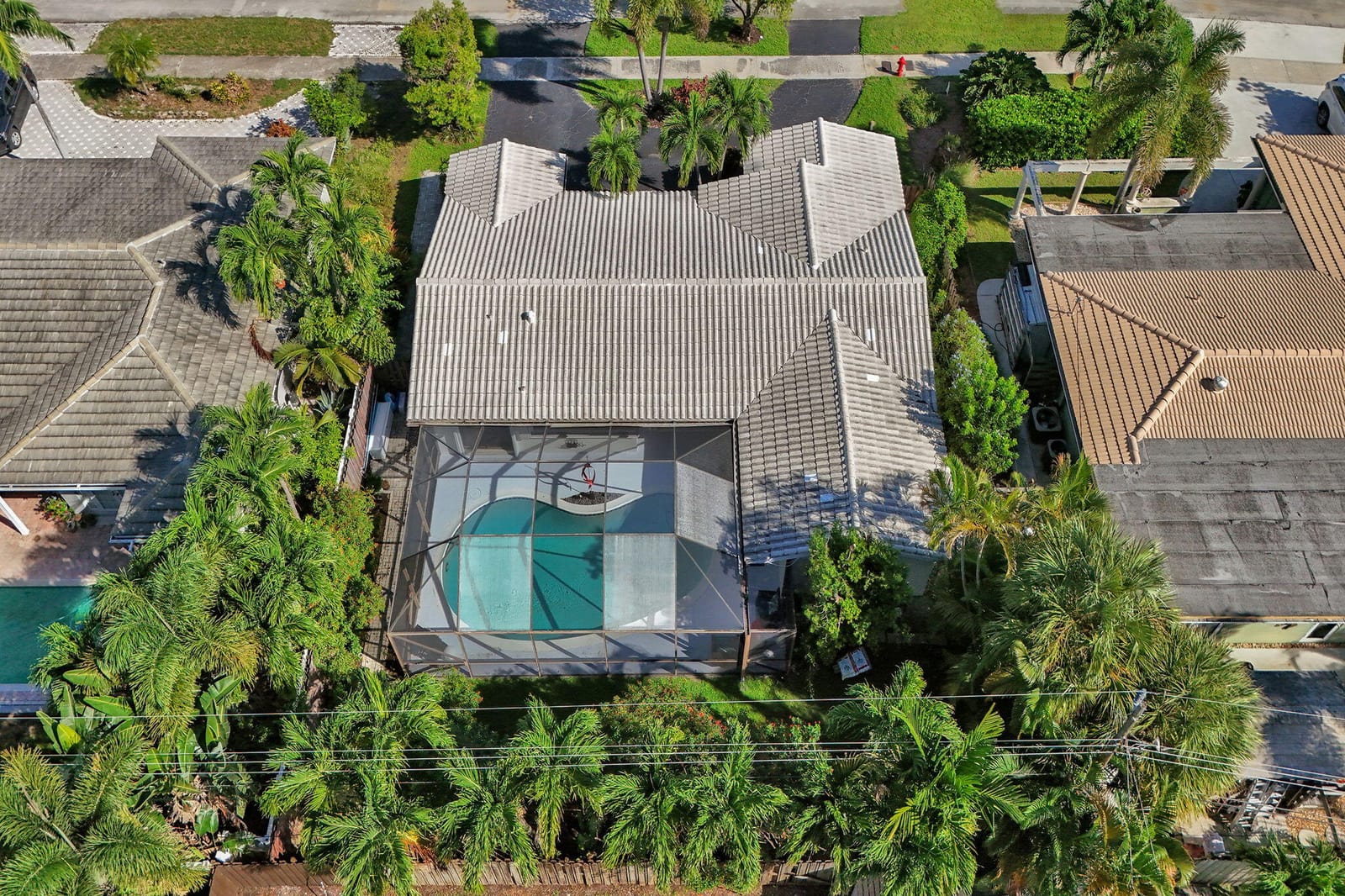 2050 NE 59TH Place, Fort Lauderdale, FL 33308 photo 28