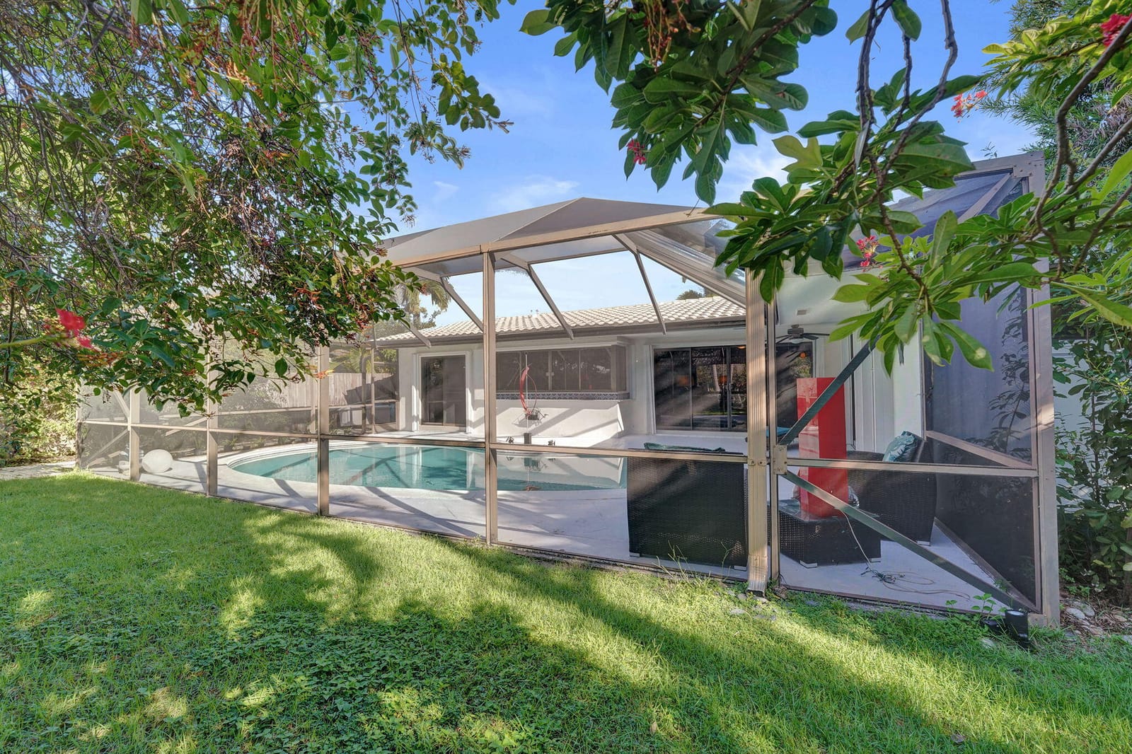 2050 NE 59TH Place, Fort Lauderdale, FL 33308 photo 29