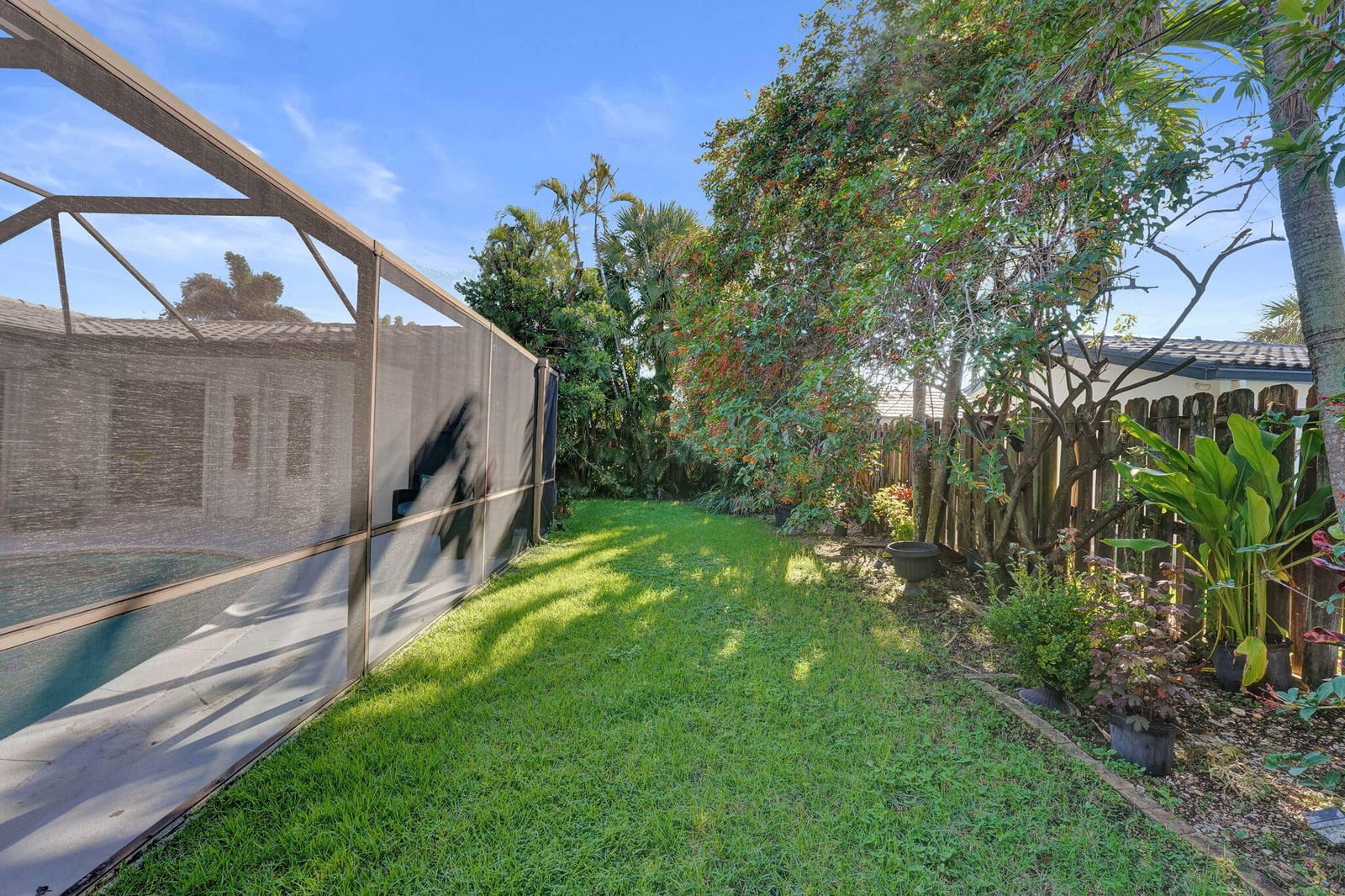 2050 NE 59TH Place, Fort Lauderdale, FL 33308 photo 30