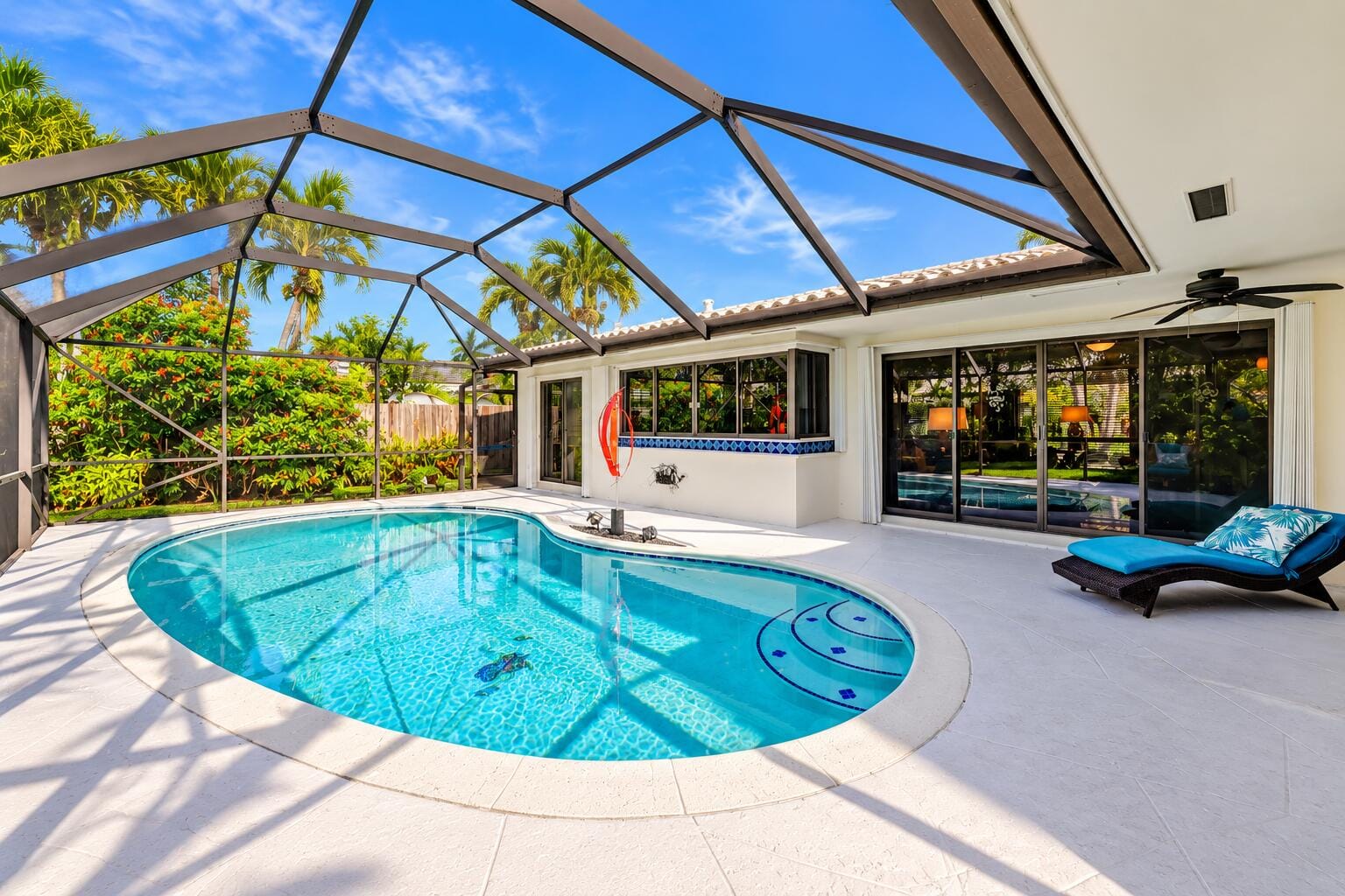 2050 NE 59TH Place, Fort Lauderdale, FL 33308 photo 4
