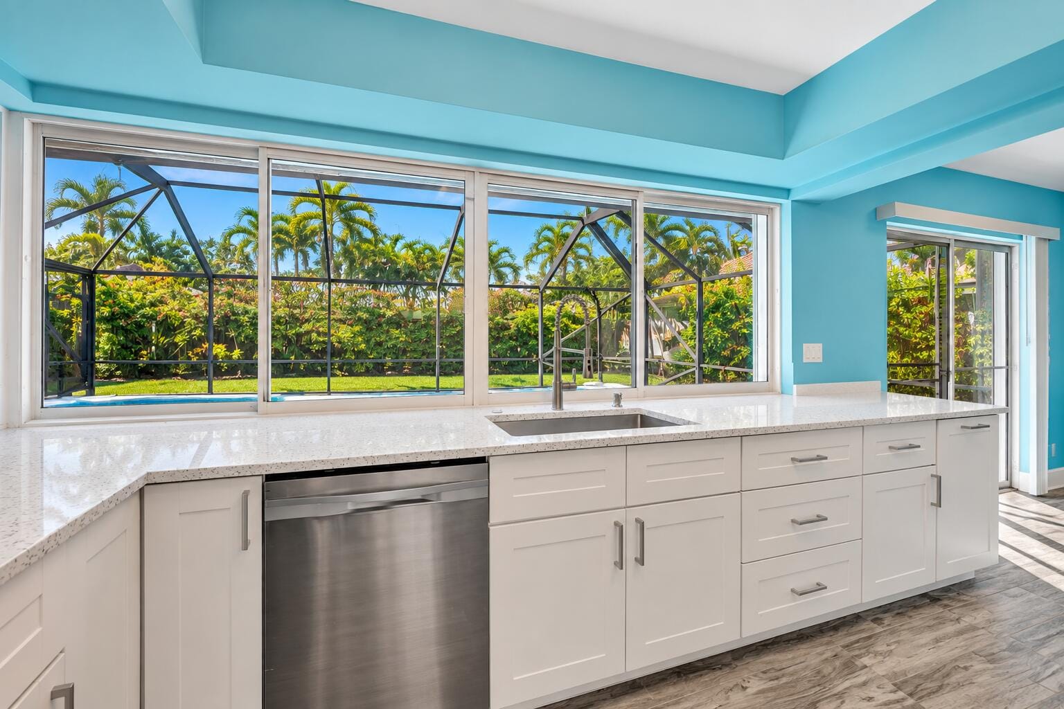 2050 NE 59TH Place, Fort Lauderdale, FL 33308 photo 6