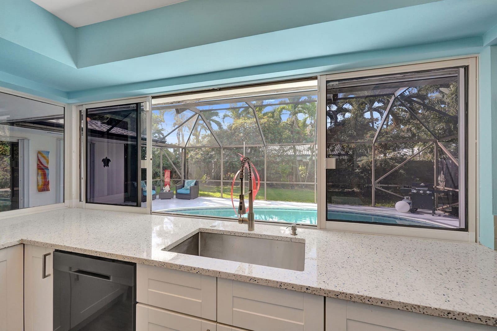 2050 NE 59TH Place, Fort Lauderdale, FL 33308 photo 7