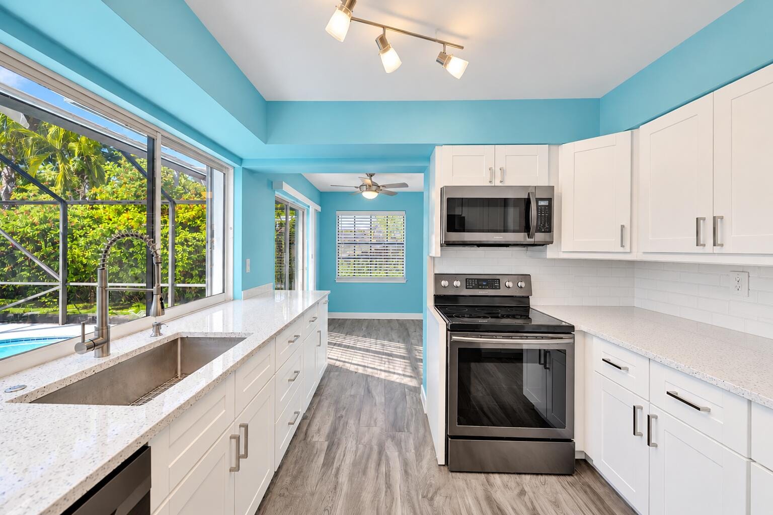 2050 NE 59TH Place, Fort Lauderdale, FL 33308 photo 9