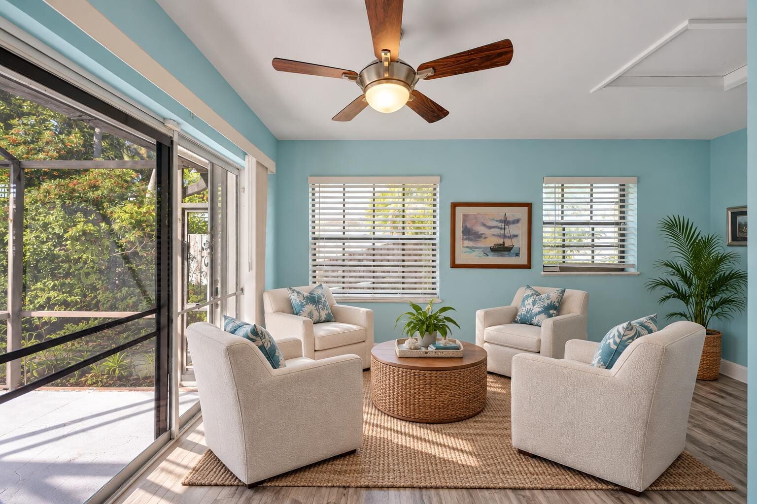 2050 NE 59TH Place, Fort Lauderdale, FL 33308 photo 10