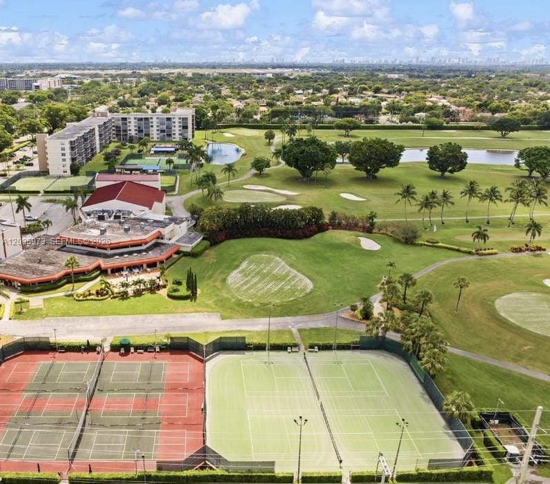 300 S Hollybrook Drive 203, Pembroke Pines, FL 33025 photo 1