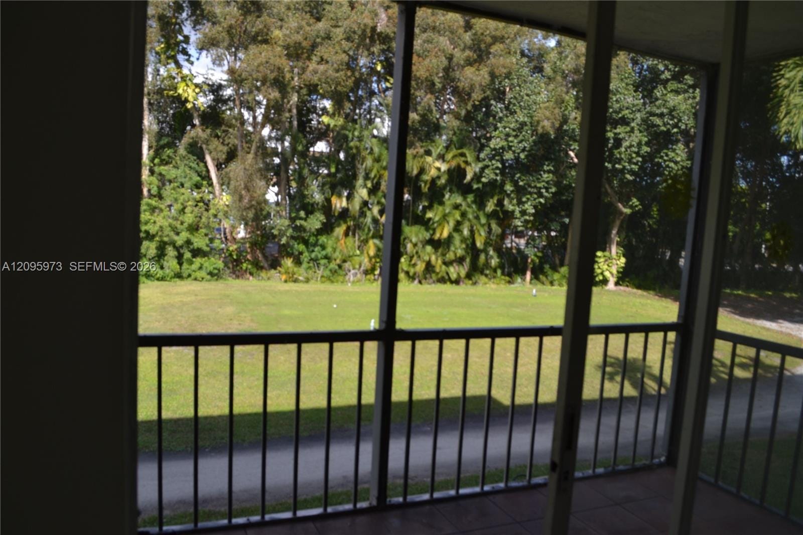 300 S Hollybrook Drive 203, Pembroke Pines, FL 33025 photo 11