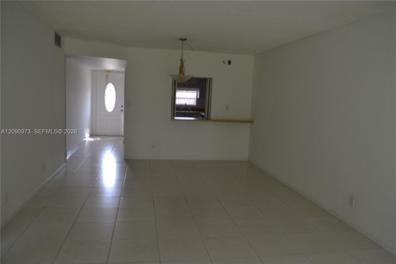 300 S Hollybrook Drive 203, Pembroke Pines, FL 33025 photo 12